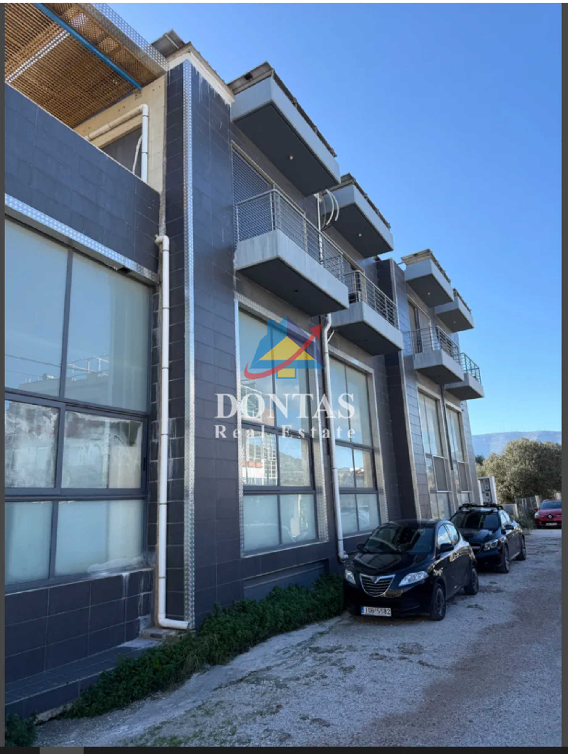 Property thumbnail 4