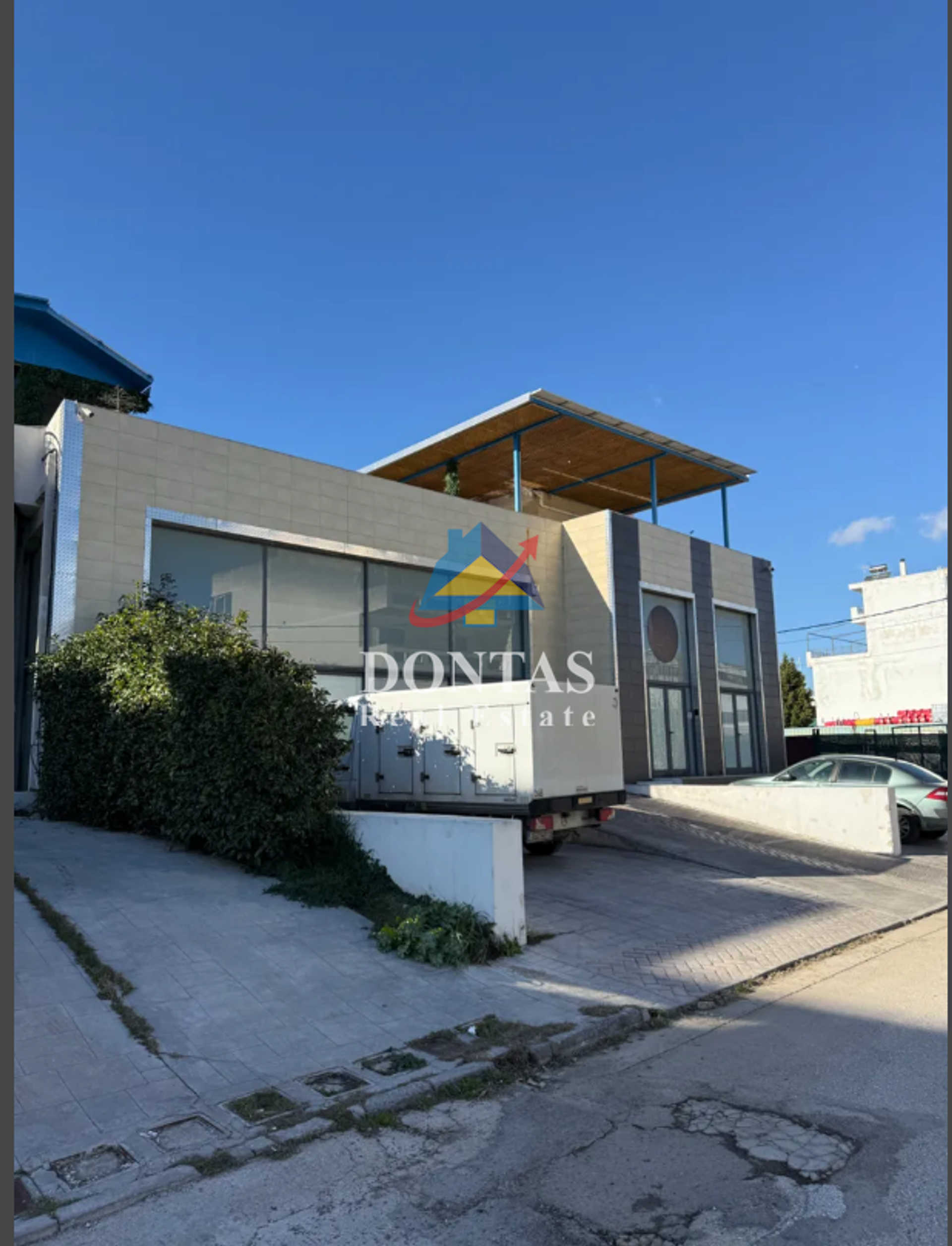 Property thumbnail 3