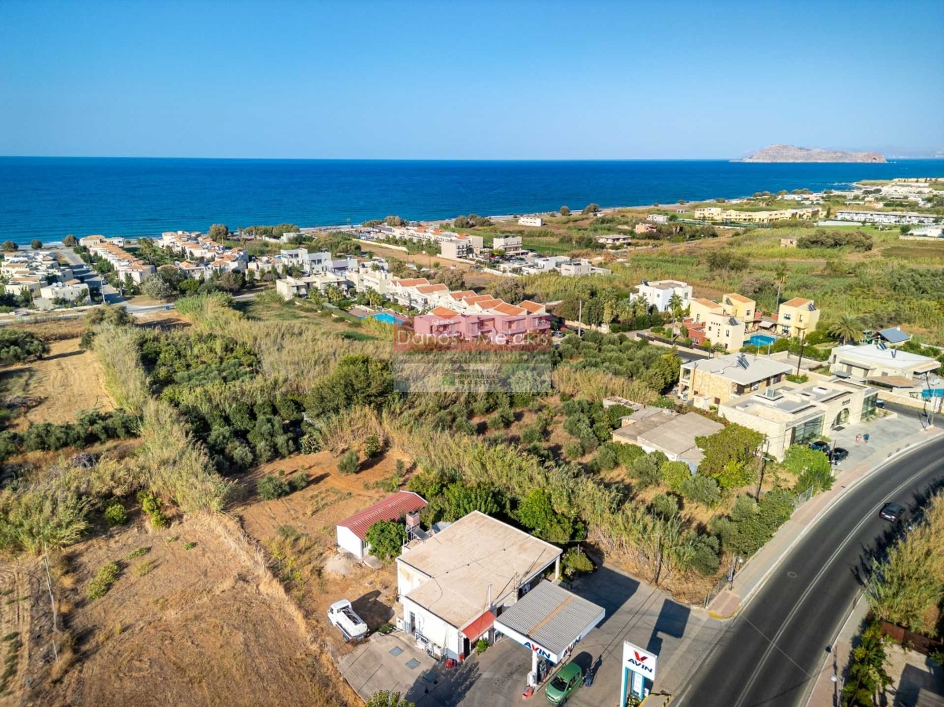 Property thumbnail 3