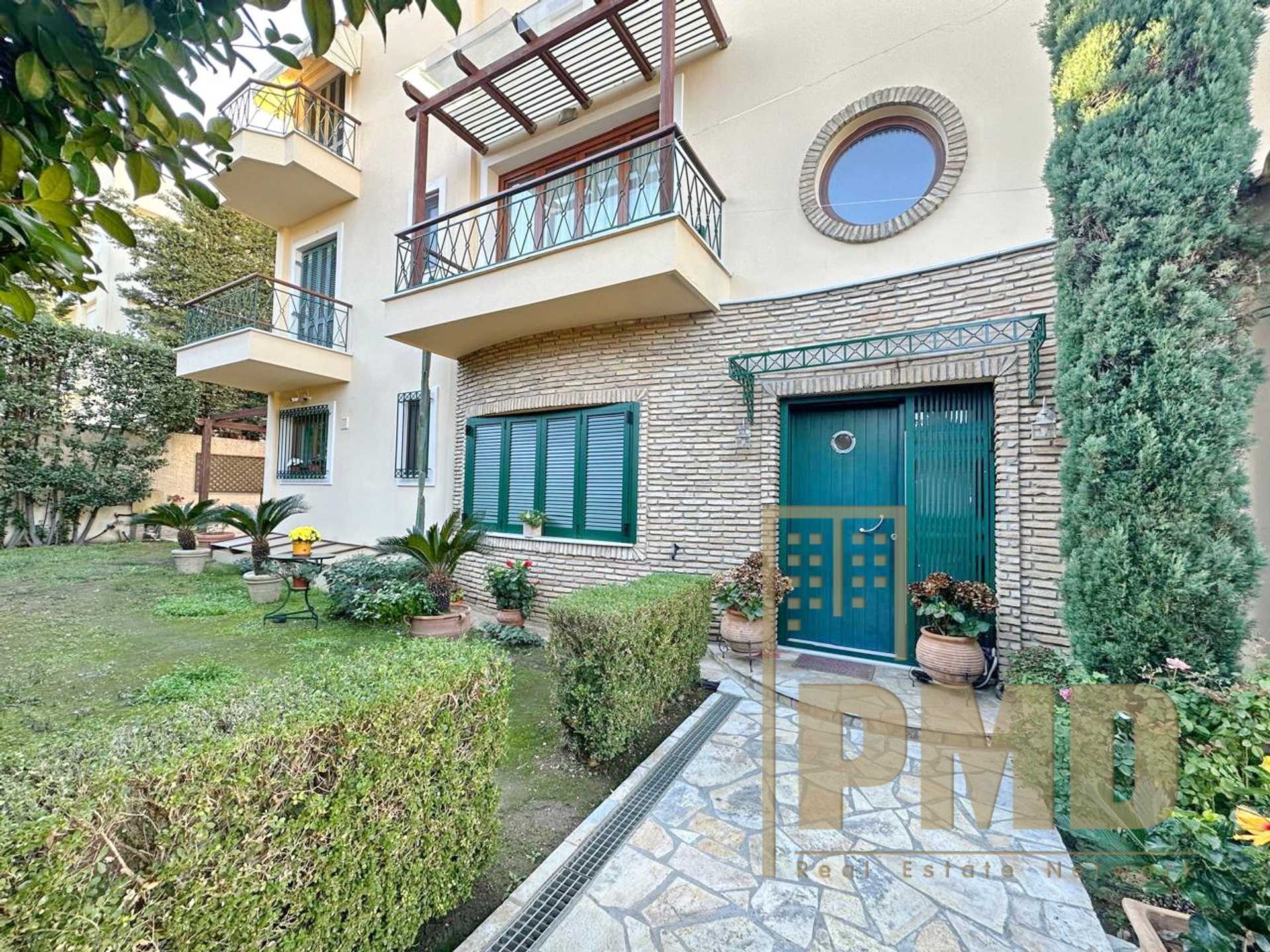 Property thumbnail 4