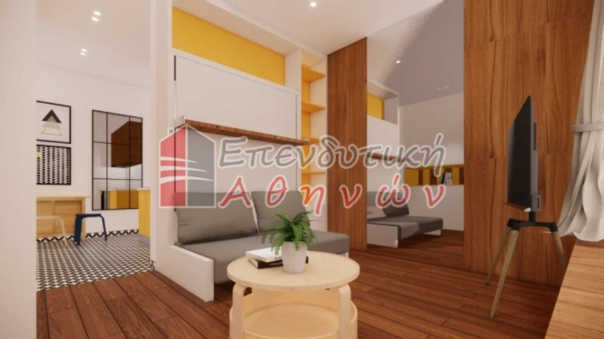 Property thumbnail 4