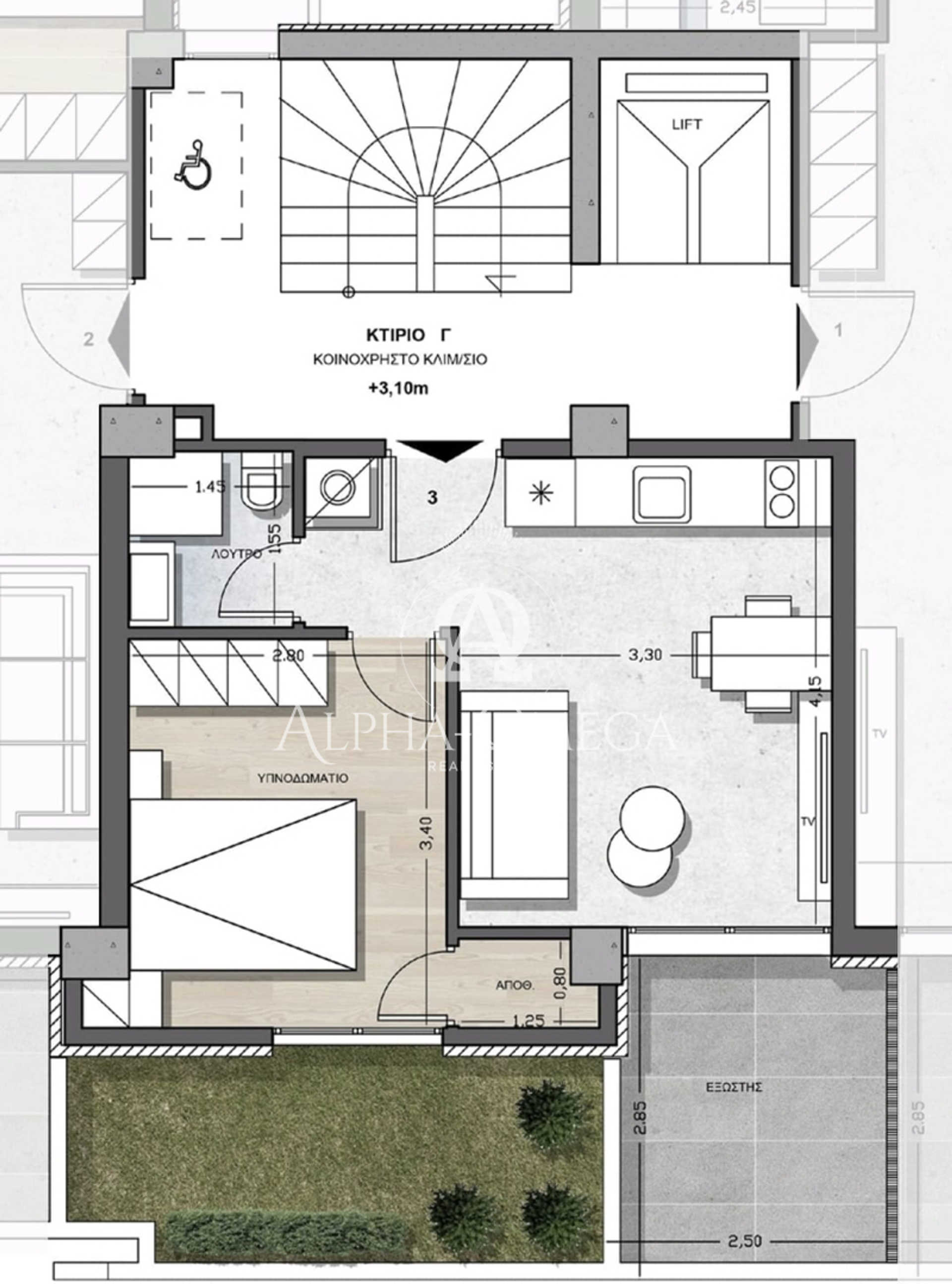 Property thumbnail 3