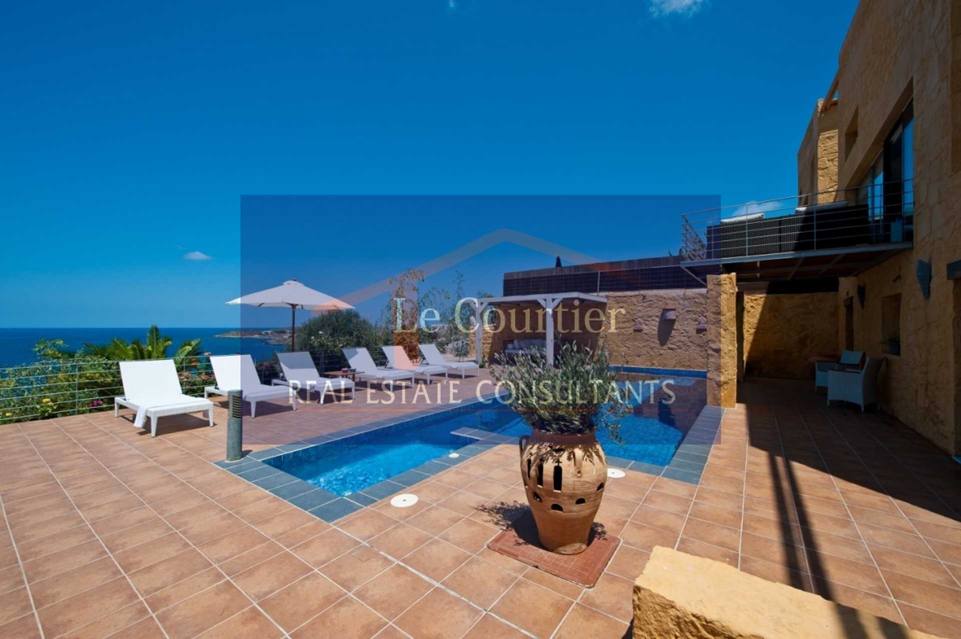 Property thumbnail 4