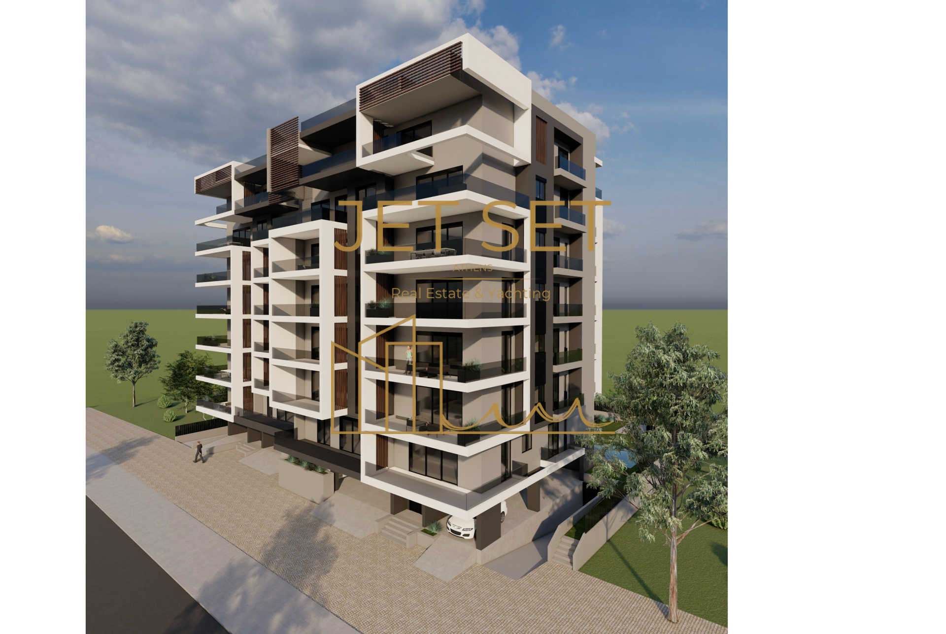 Property thumbnail 3