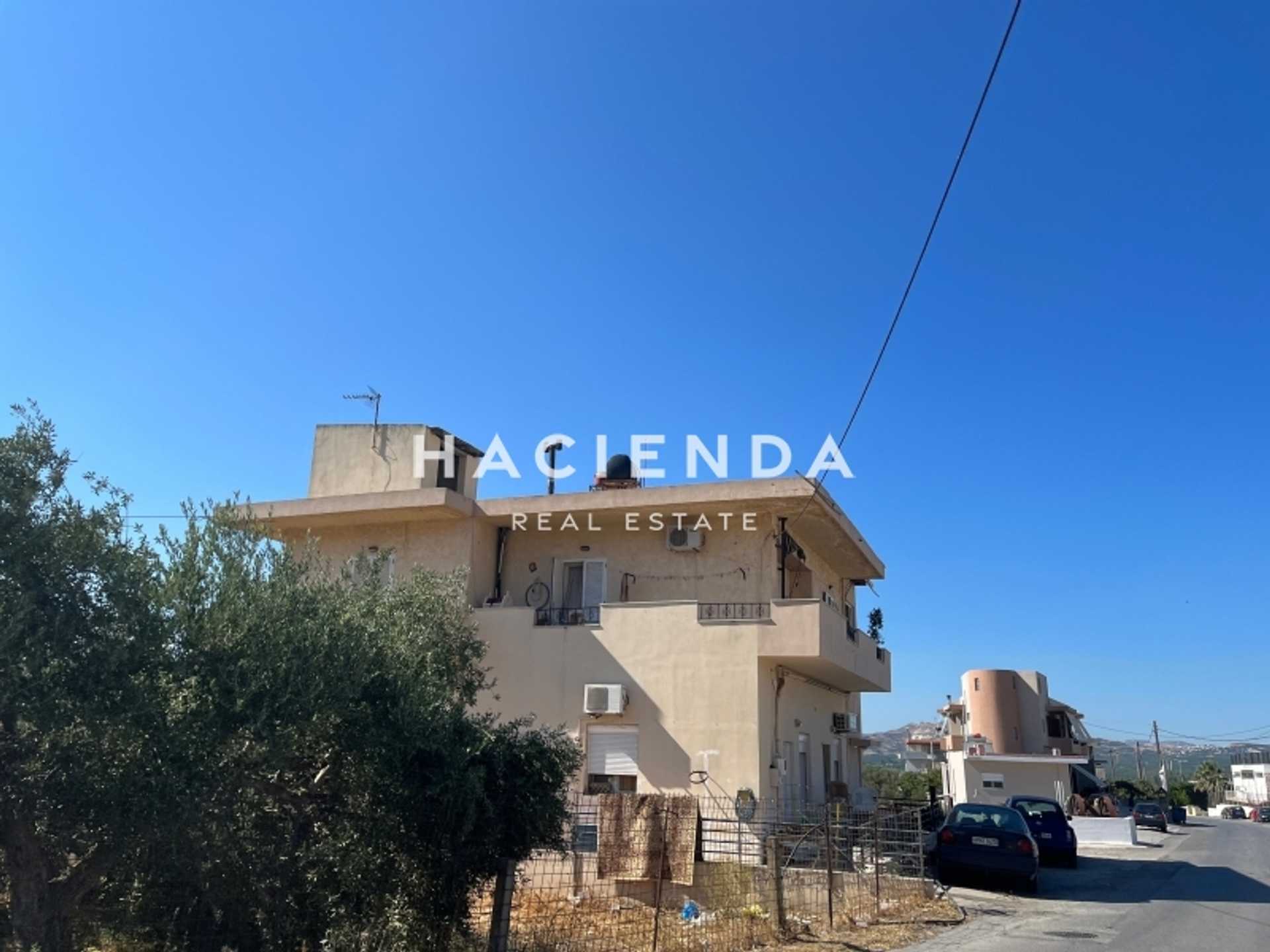 Property thumbnail 3