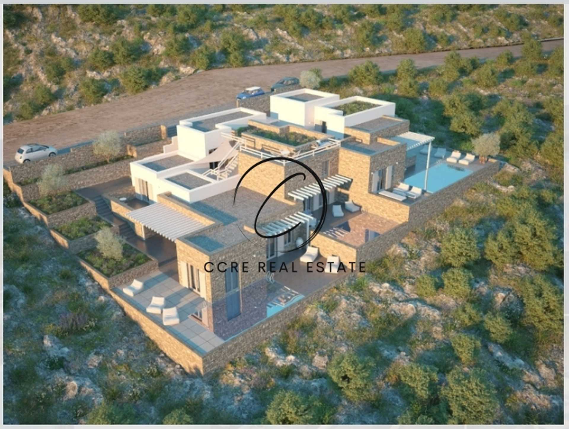 Property thumbnail 2