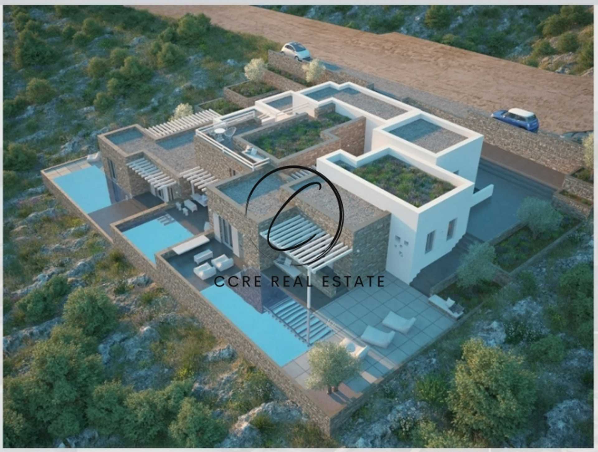 Property thumbnail 3