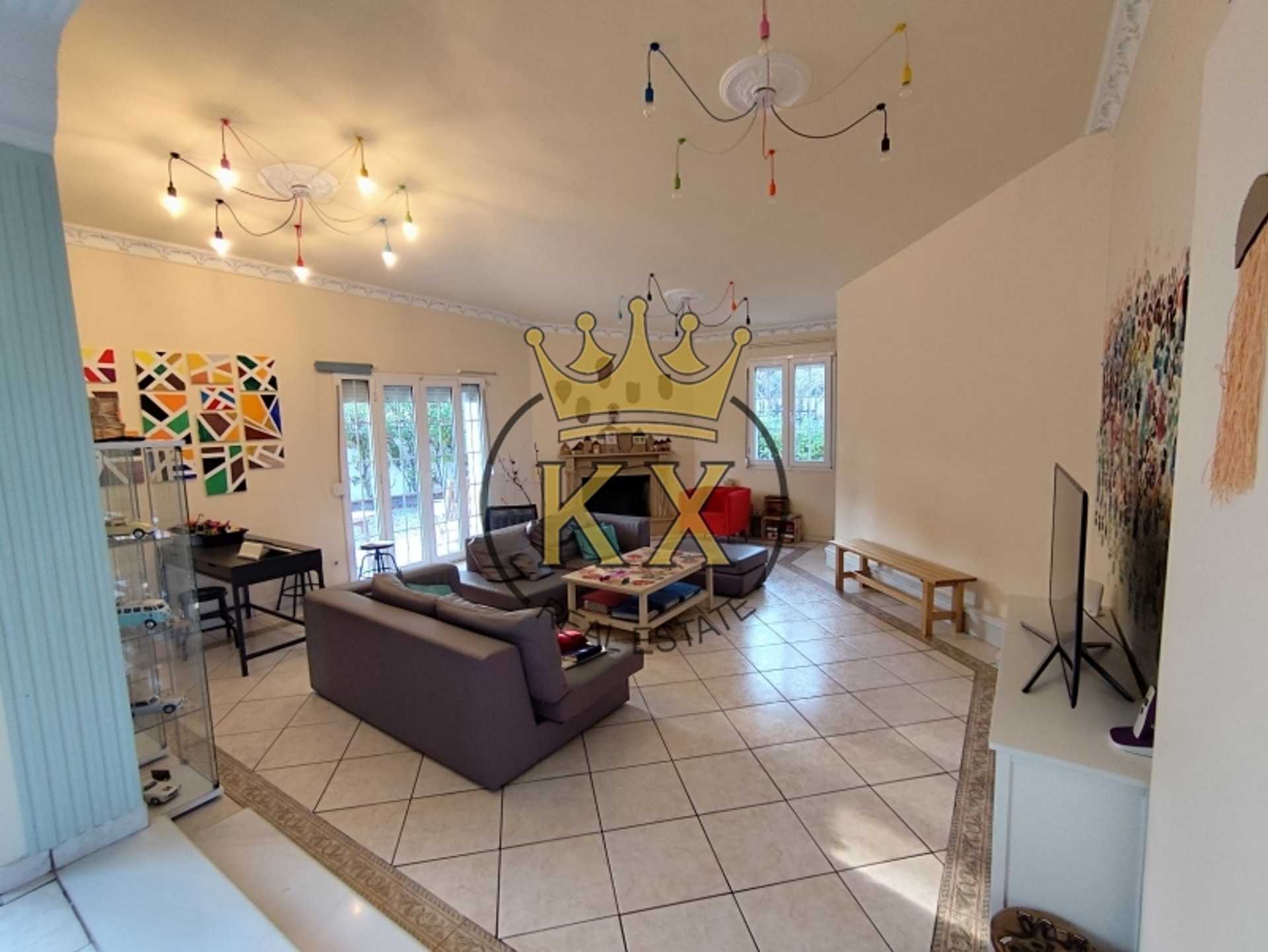 Property thumbnail 3