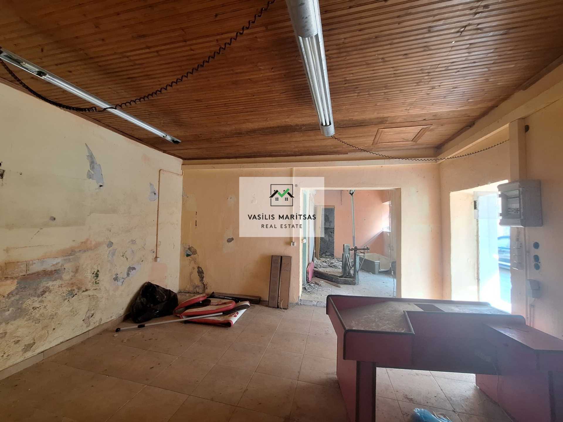 Property thumbnail 2