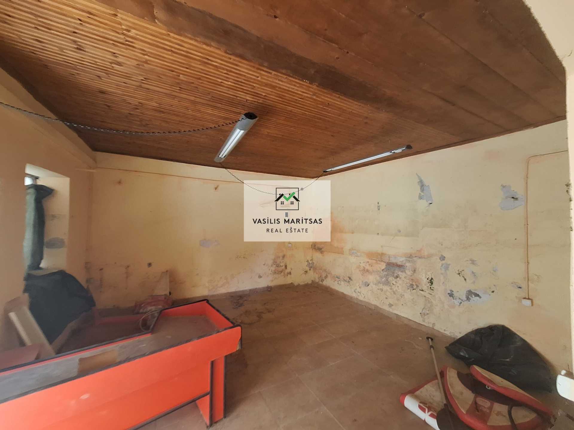 Property thumbnail 3