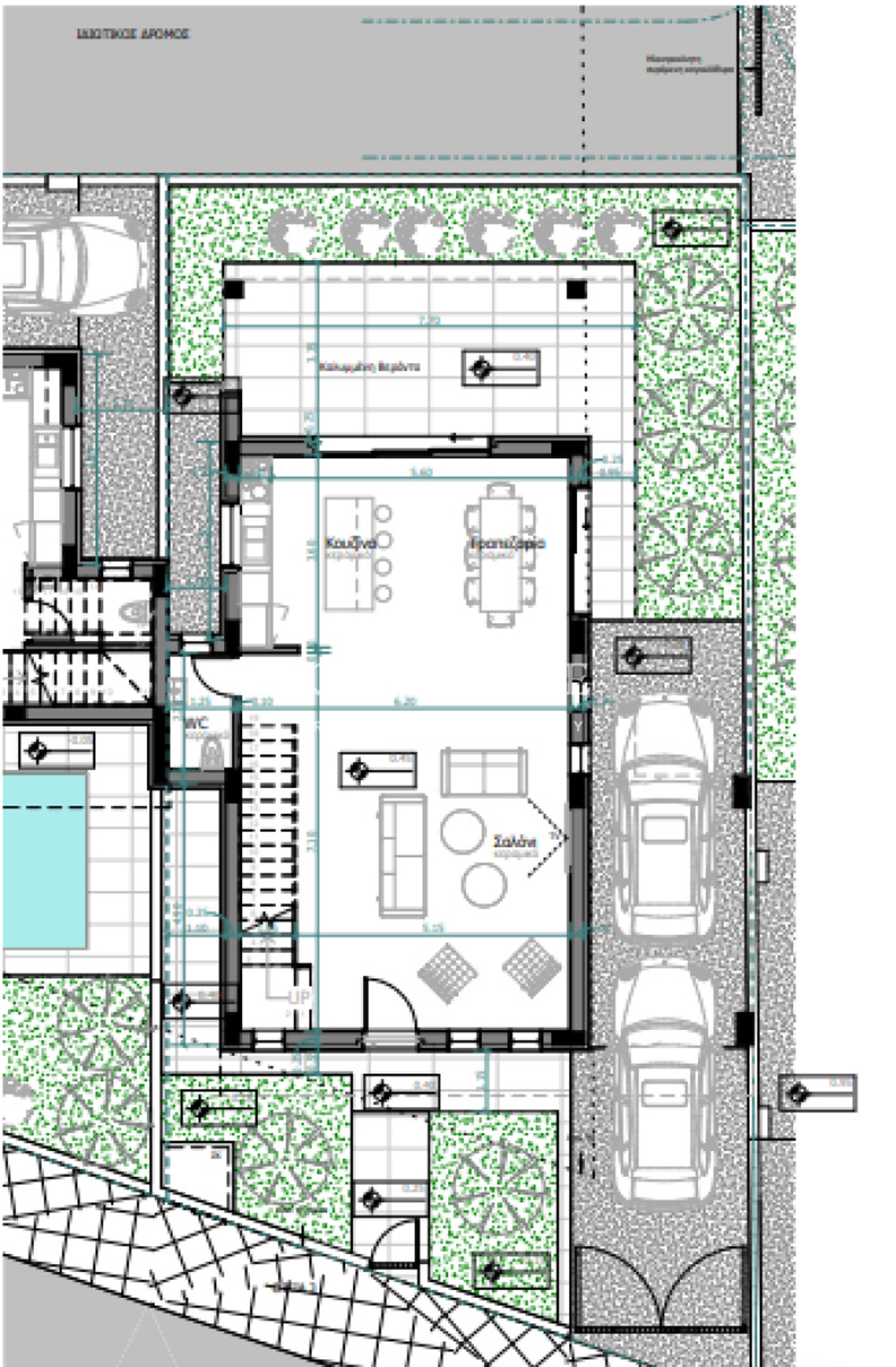 Property thumbnail 4