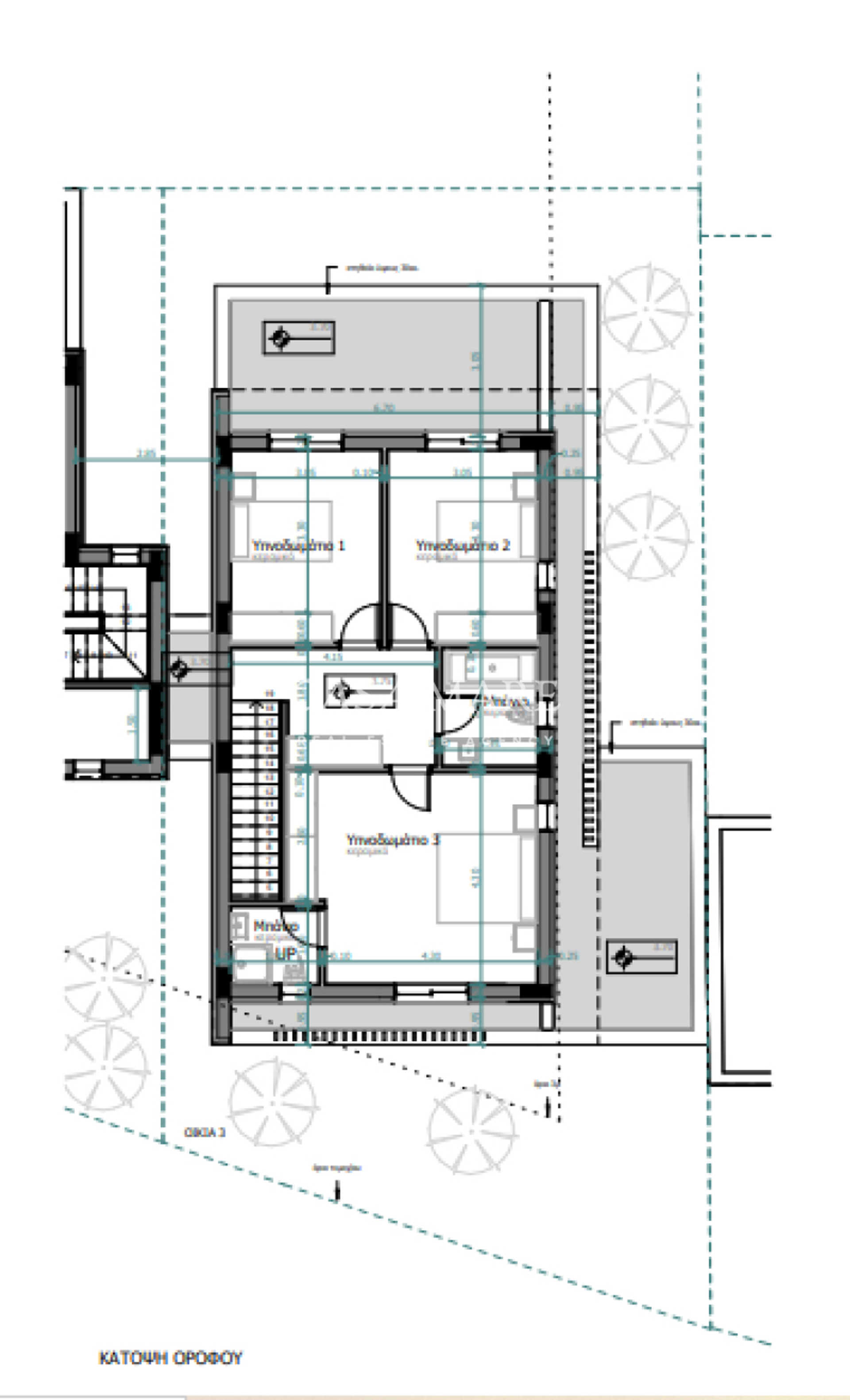 Property thumbnail 3