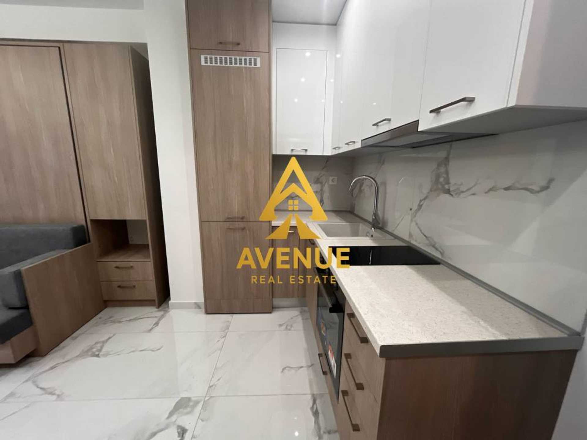 Property thumbnail 3
