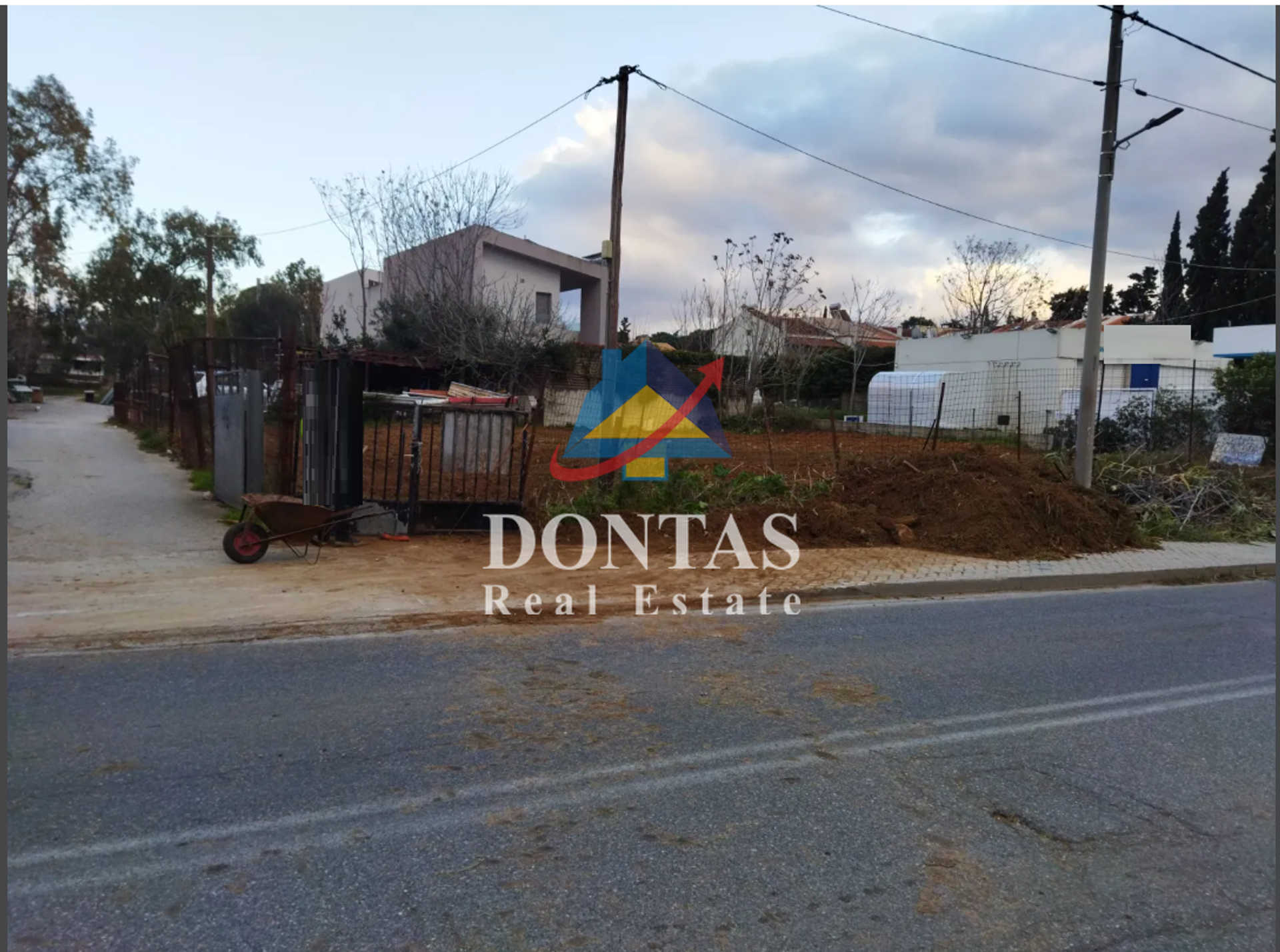 Property thumbnail 3