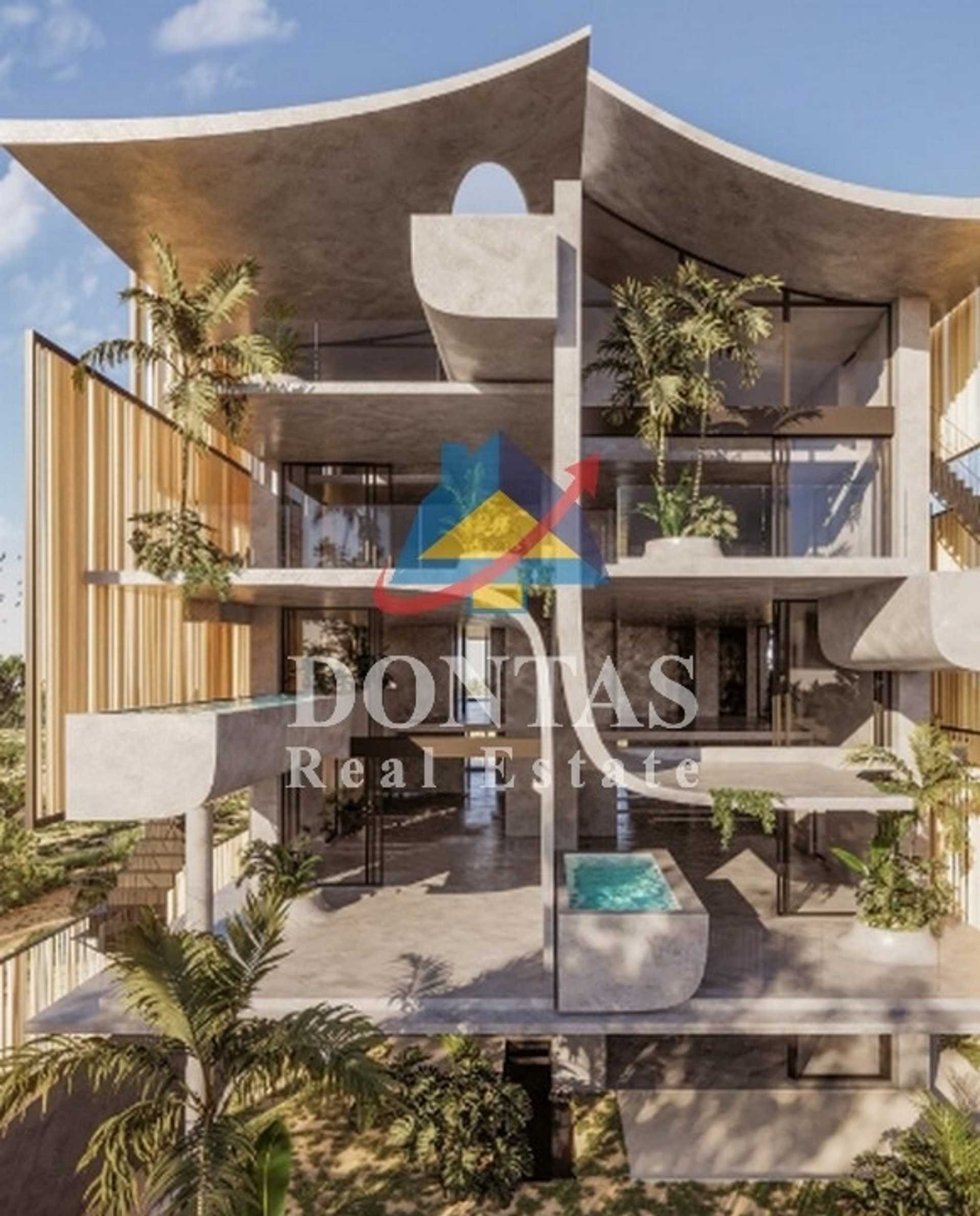 Property thumbnail 3