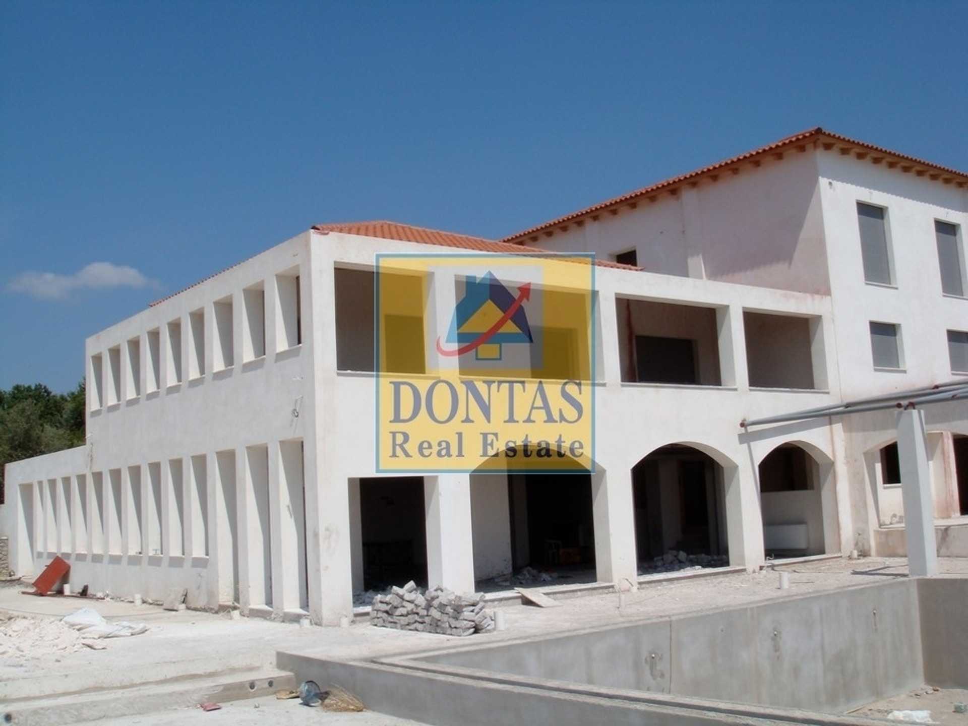 Property thumbnail 3