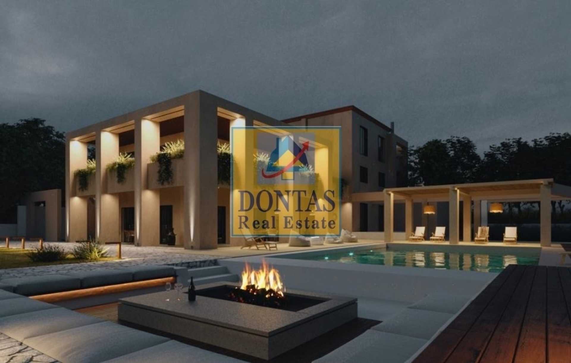 Property thumbnail 4