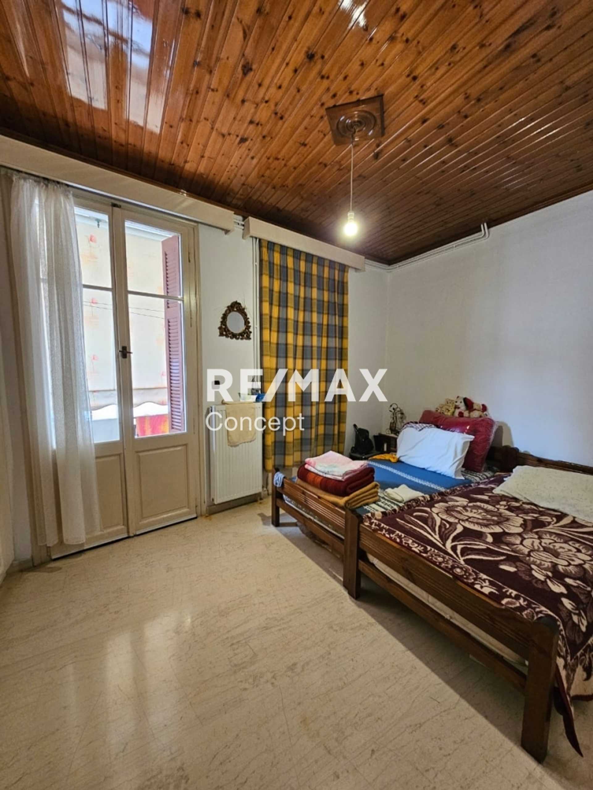 Property thumbnail 4