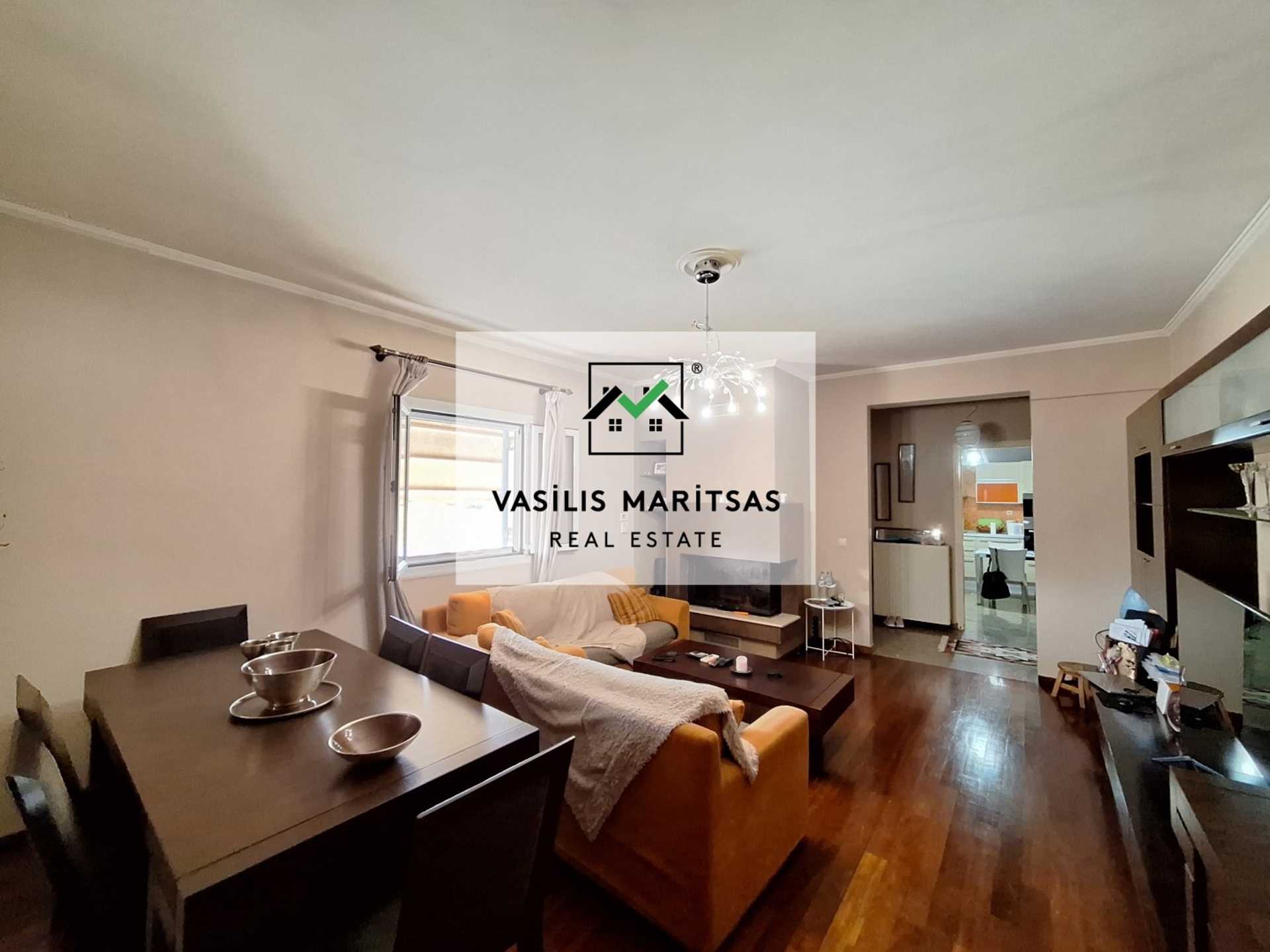 Property thumbnail 3