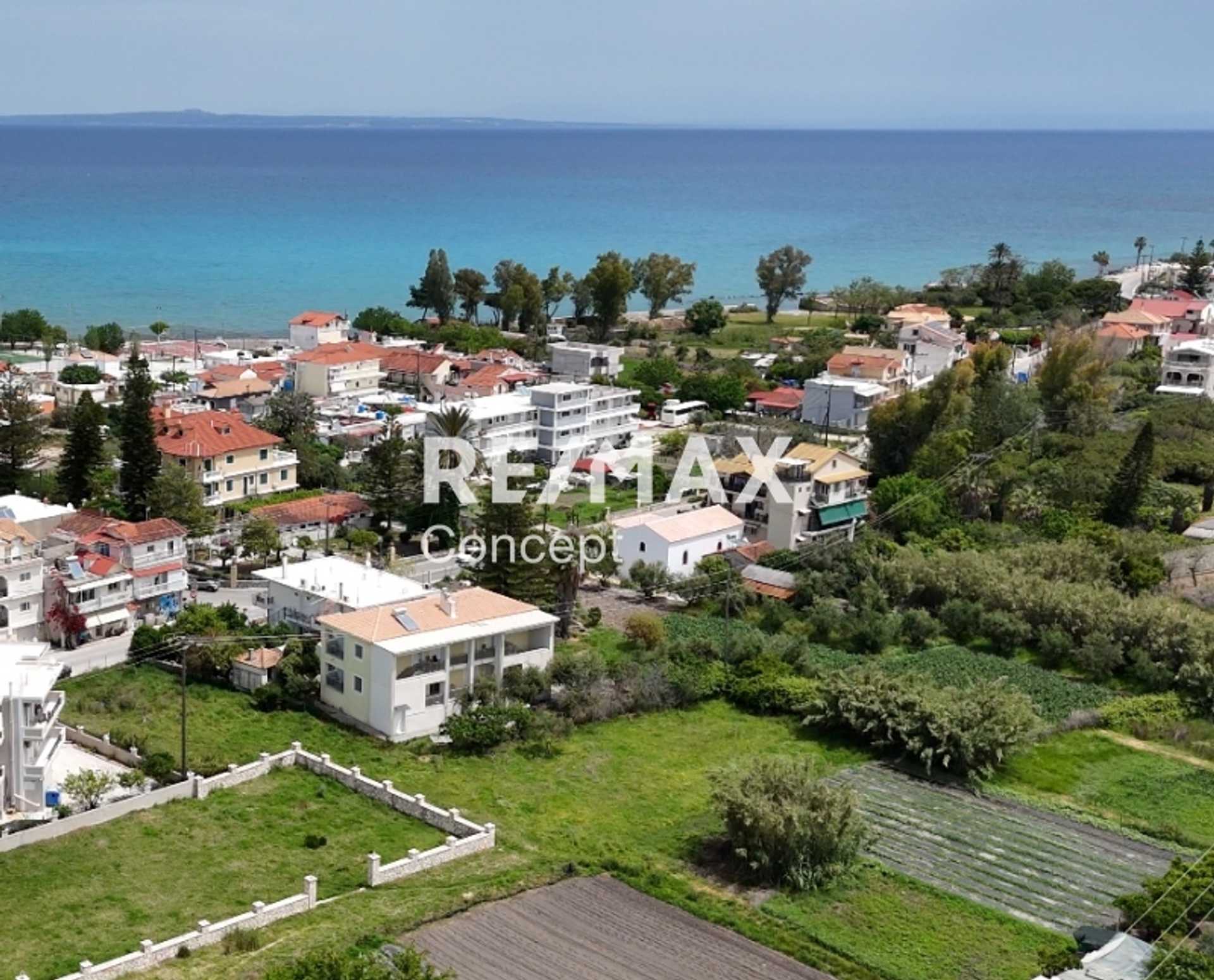 Property thumbnail 4