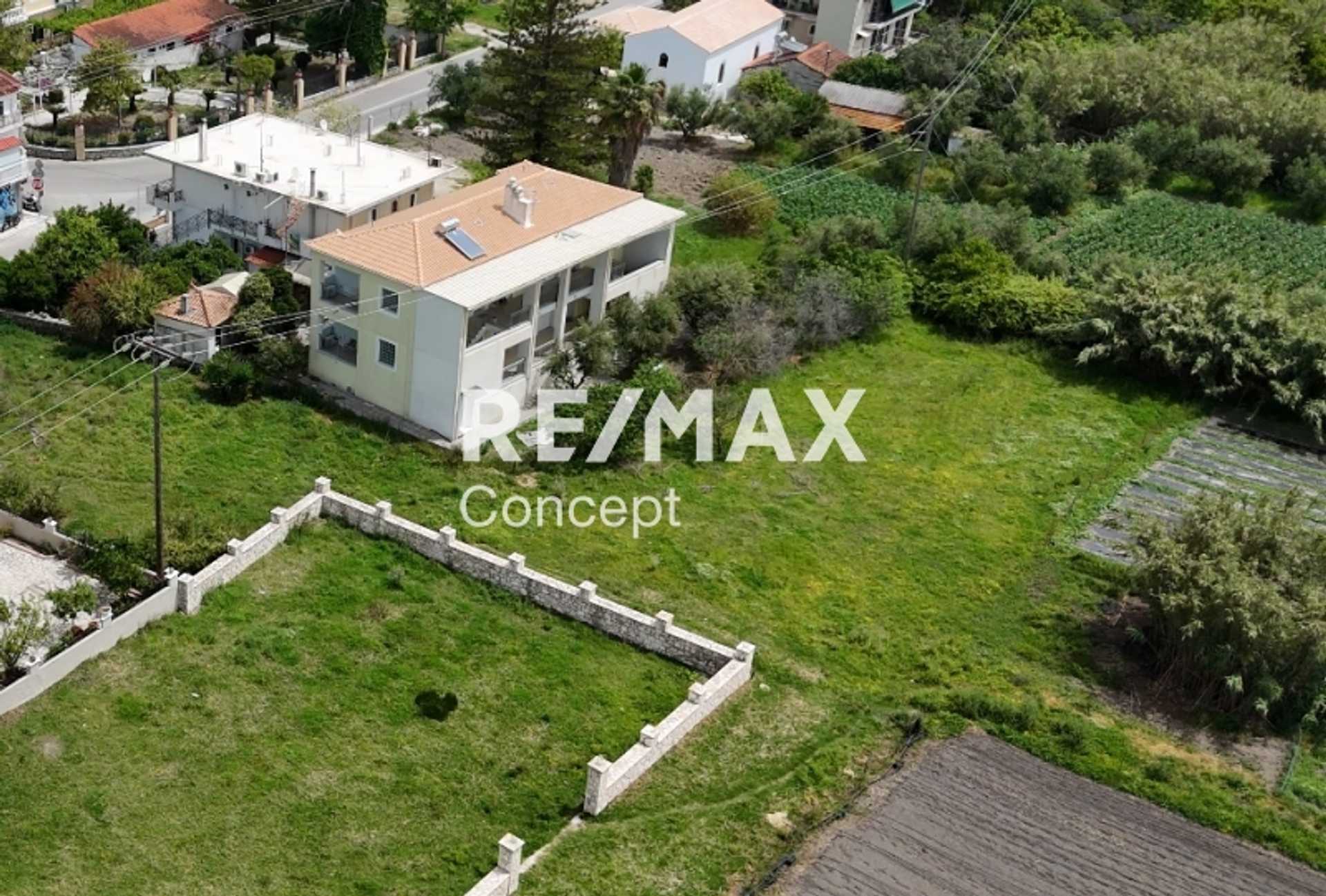 Property thumbnail 2