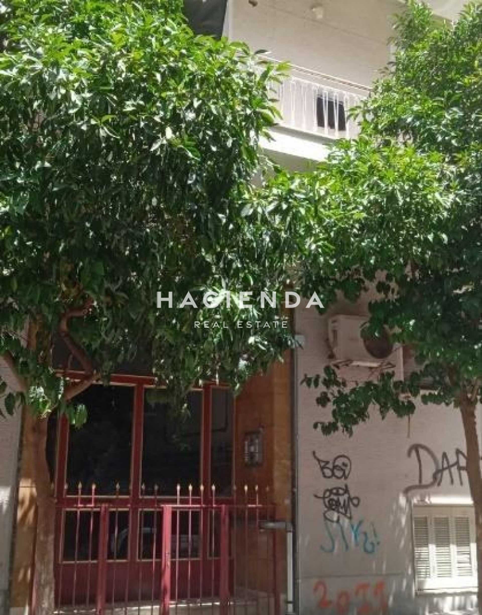 Property thumbnail 4