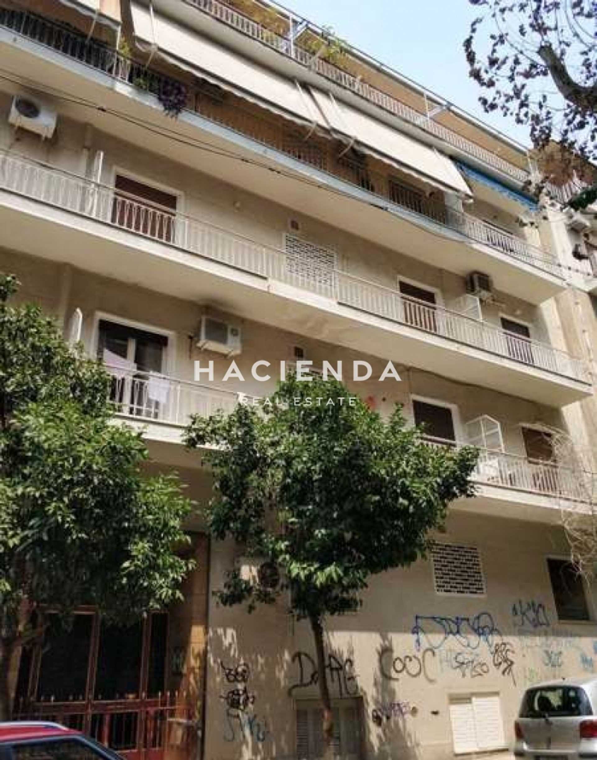 Property thumbnail 3