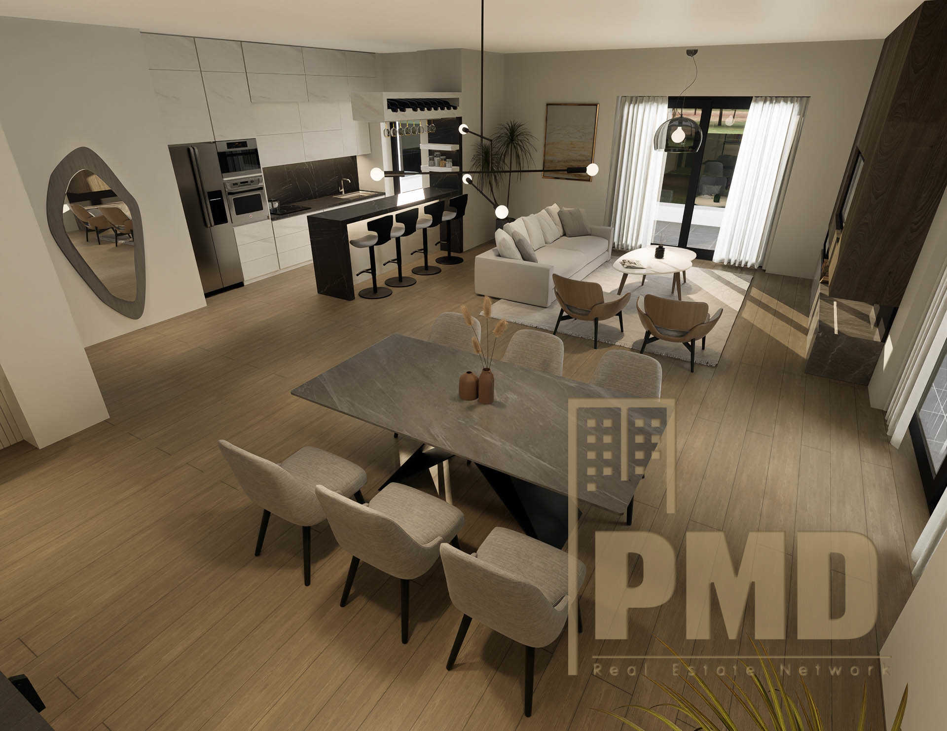 Property thumbnail 2