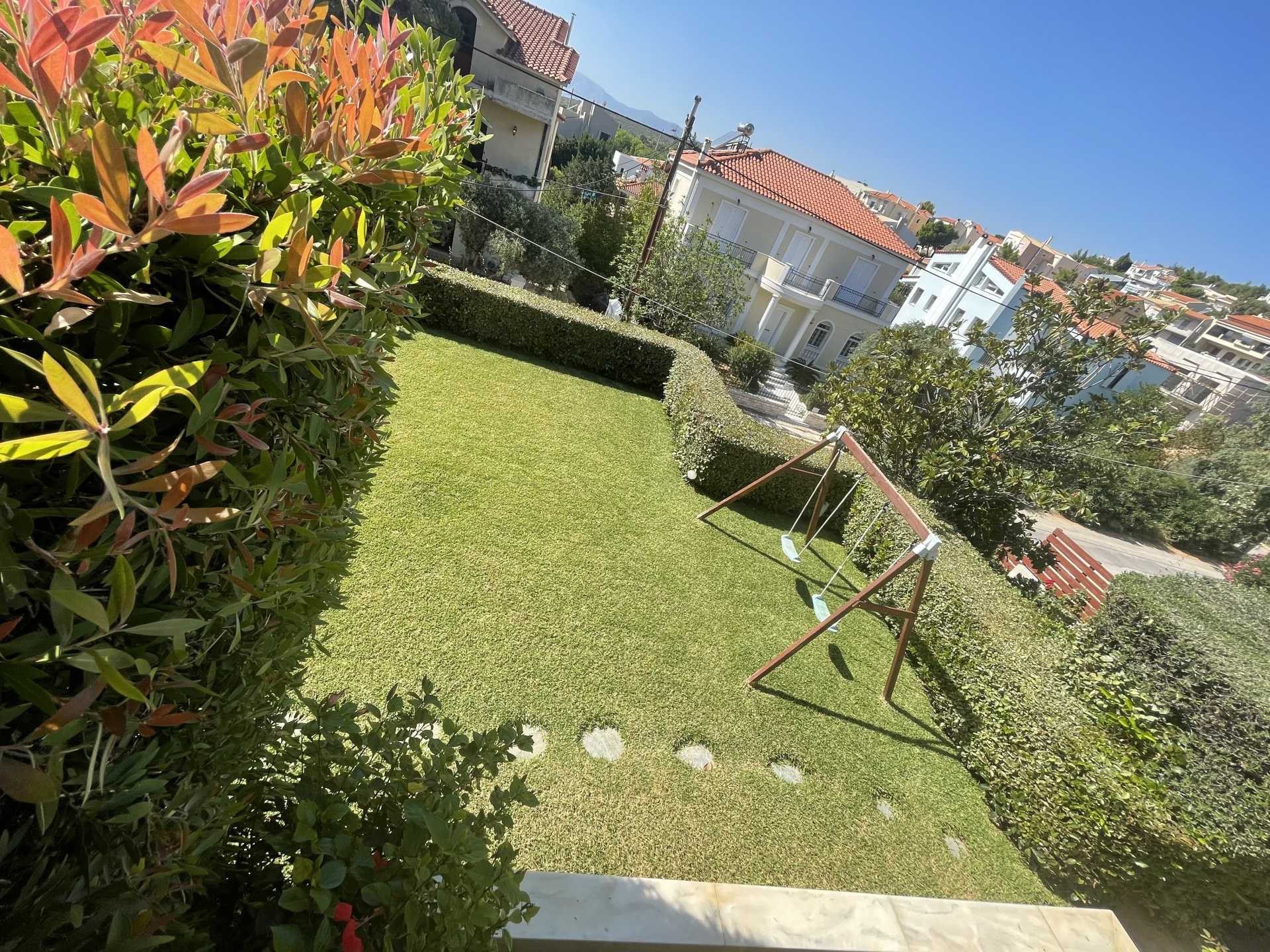 Property thumbnail 3