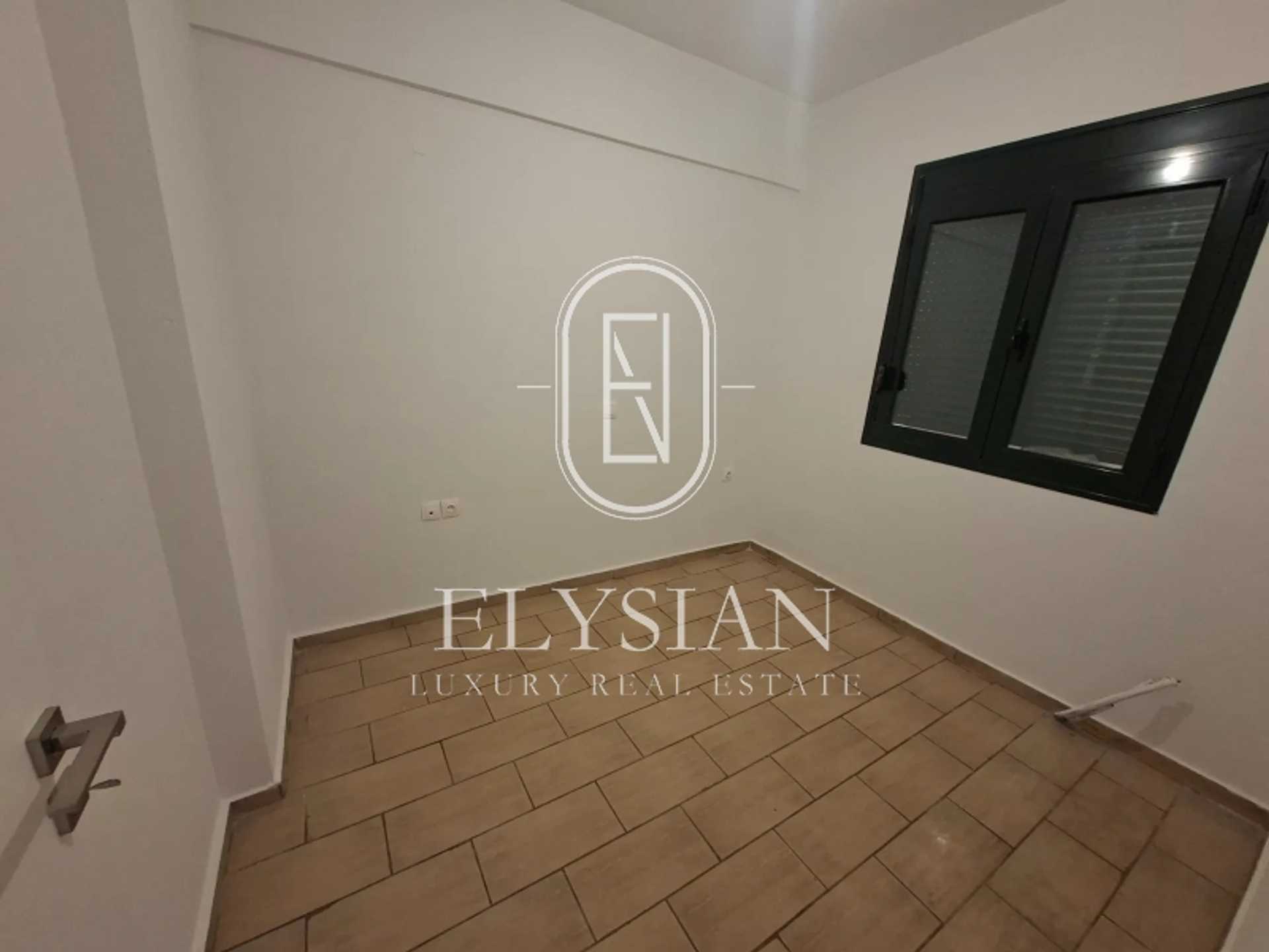 Property thumbnail 4