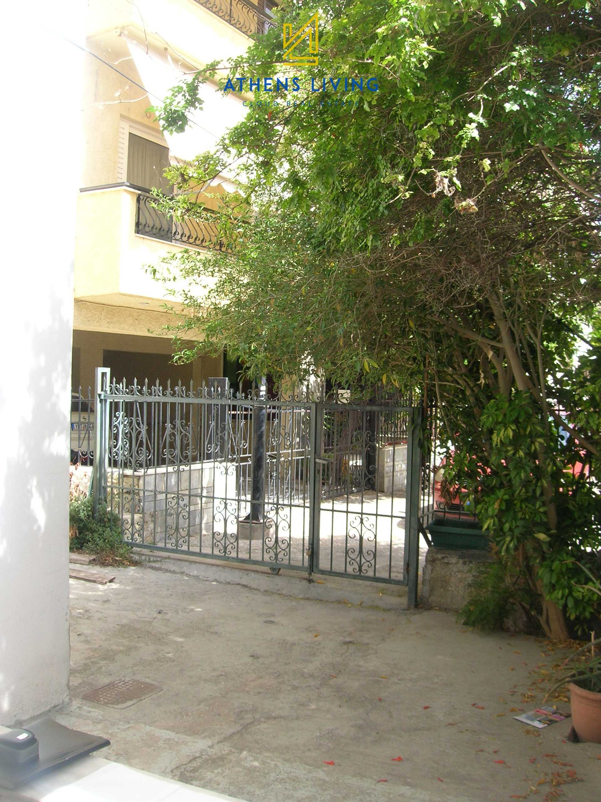 Property thumbnail 4