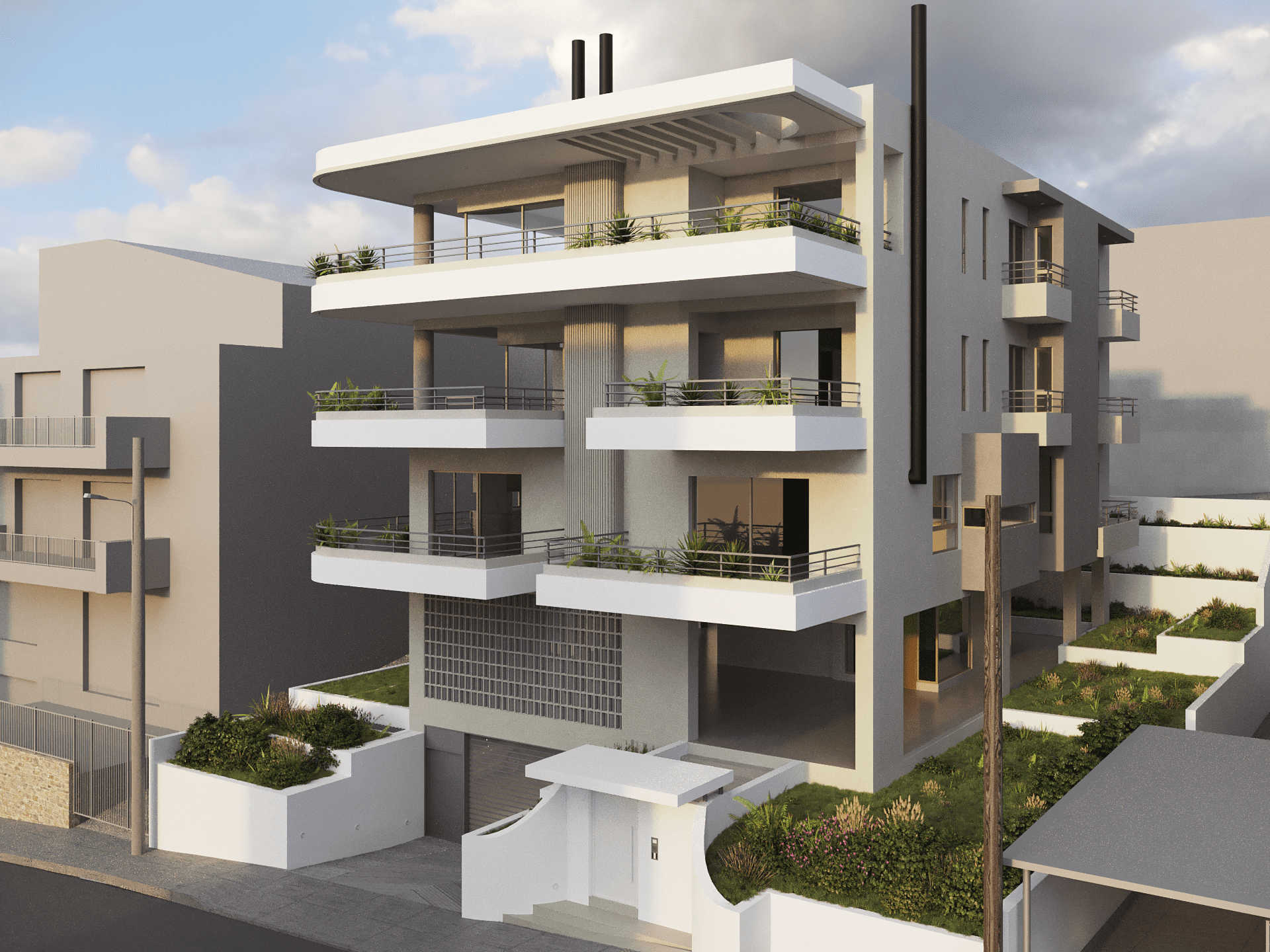 Property thumbnail 4