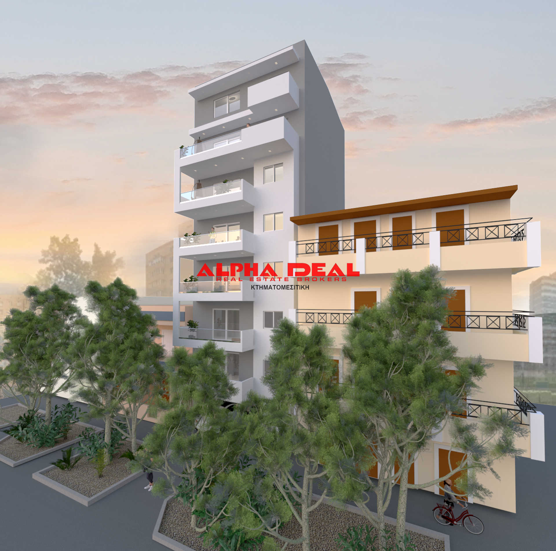 Property thumbnail 2