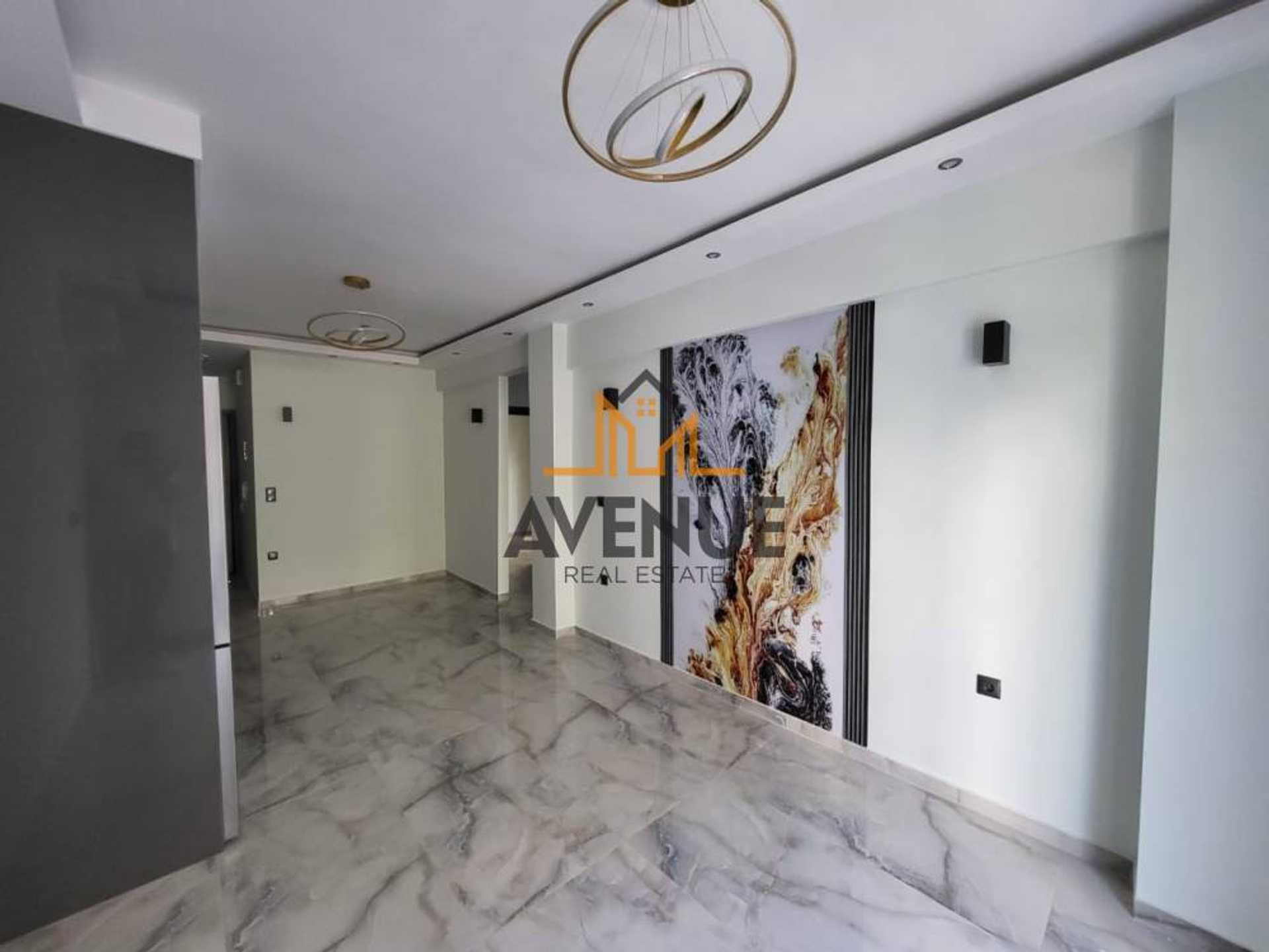 Property thumbnail 4