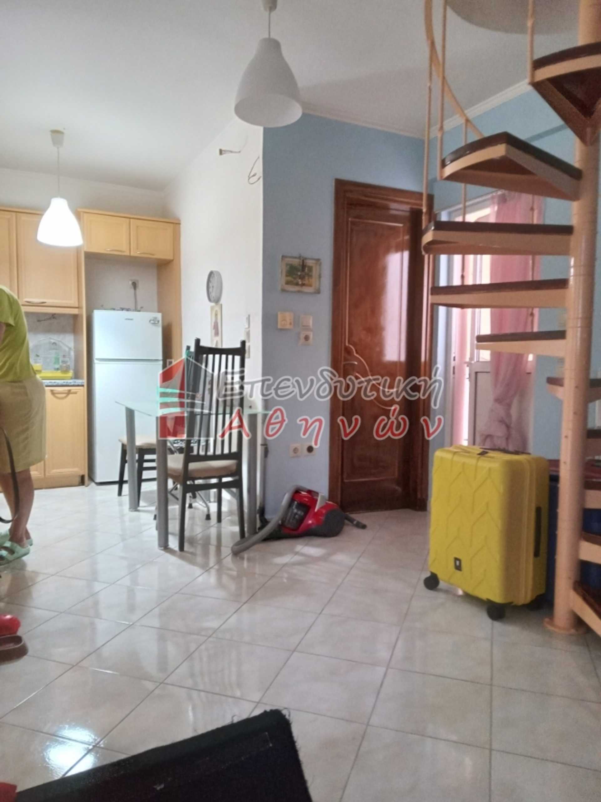 Property thumbnail 2