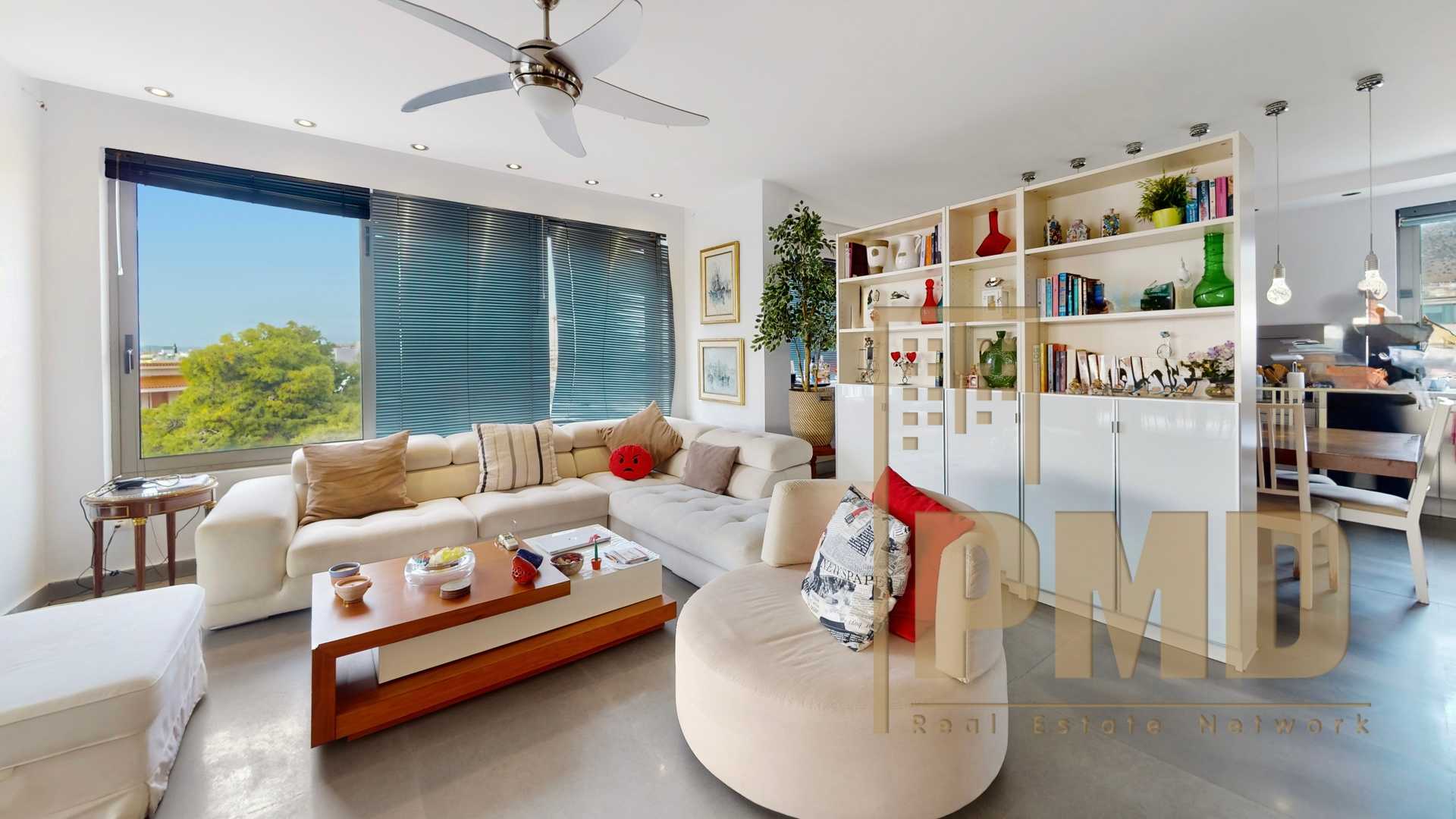 Property thumbnail 3