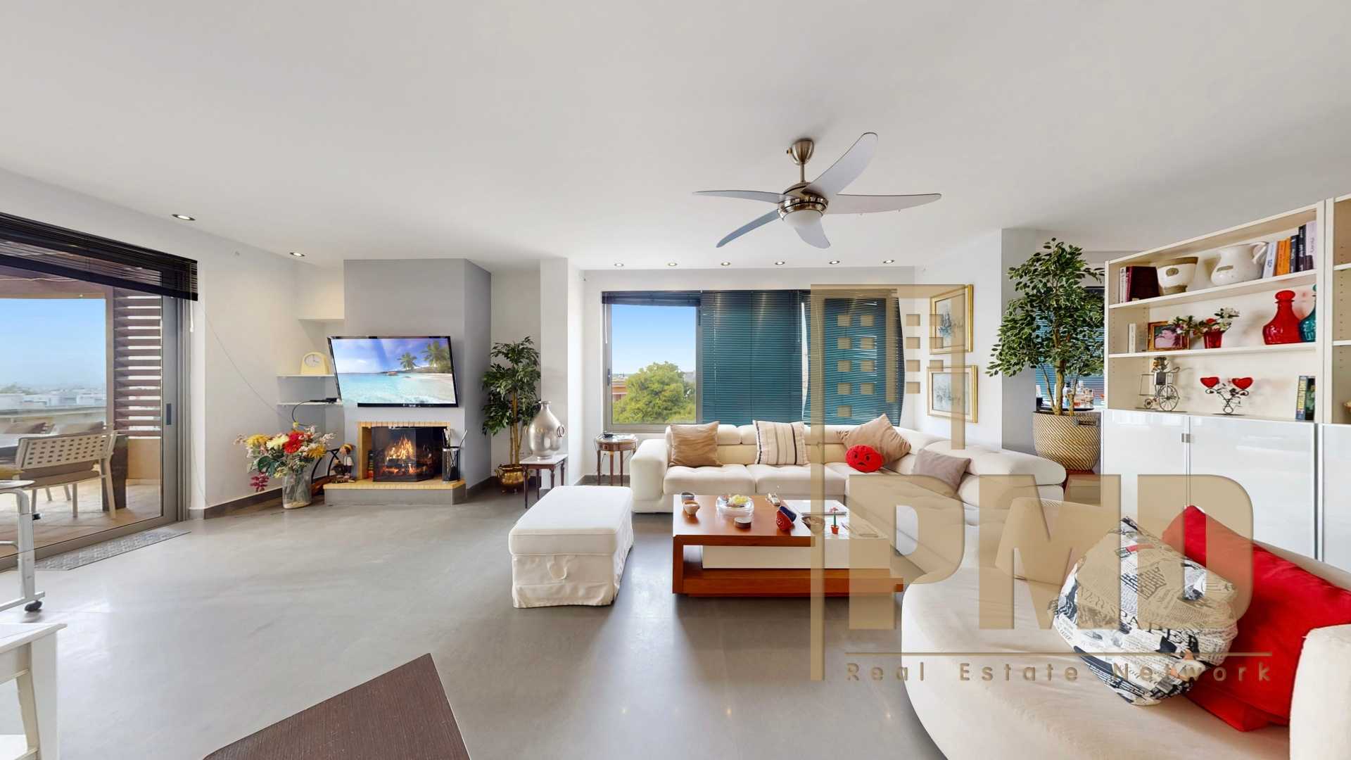 Property thumbnail 2