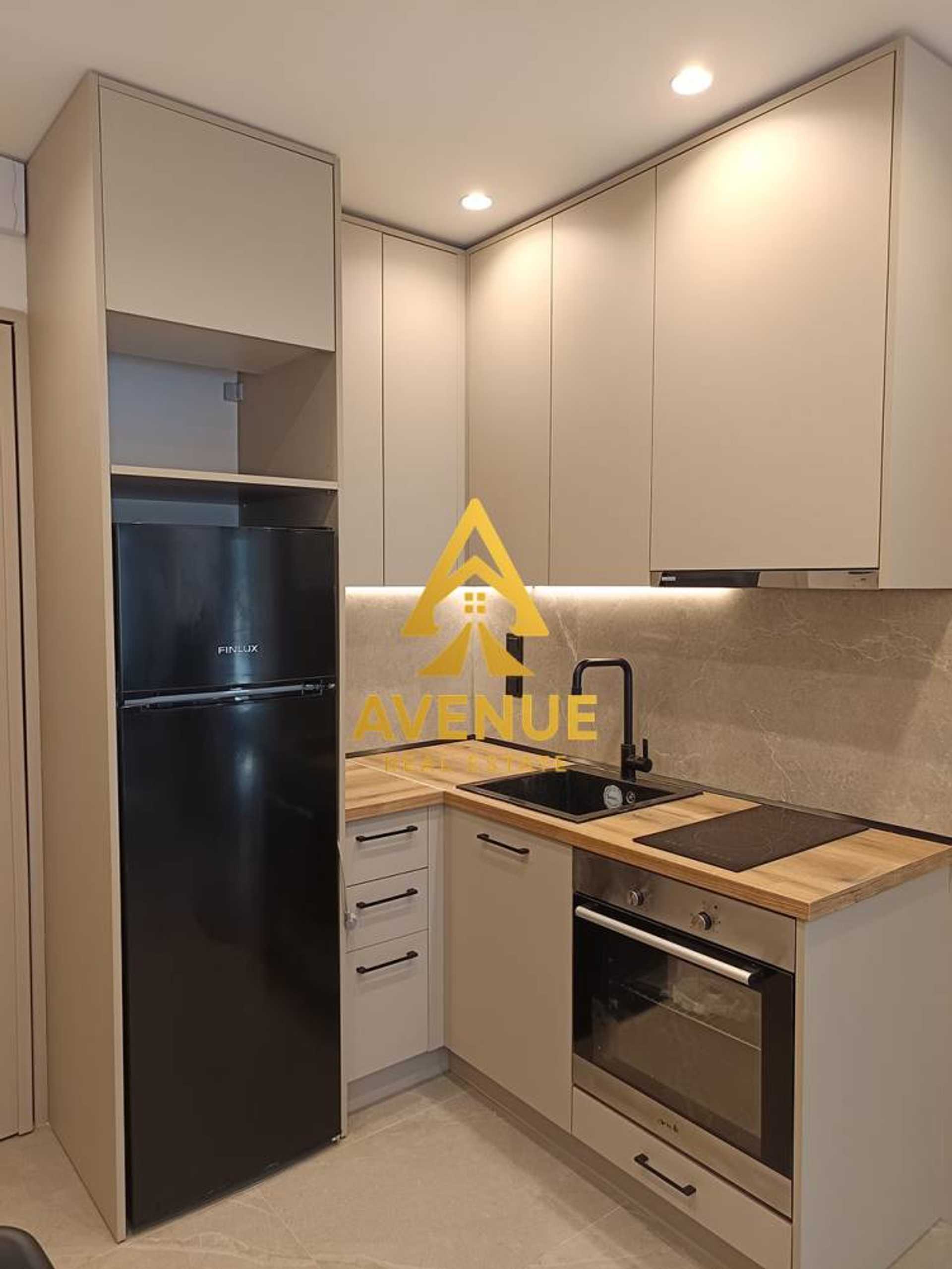 Property thumbnail 3