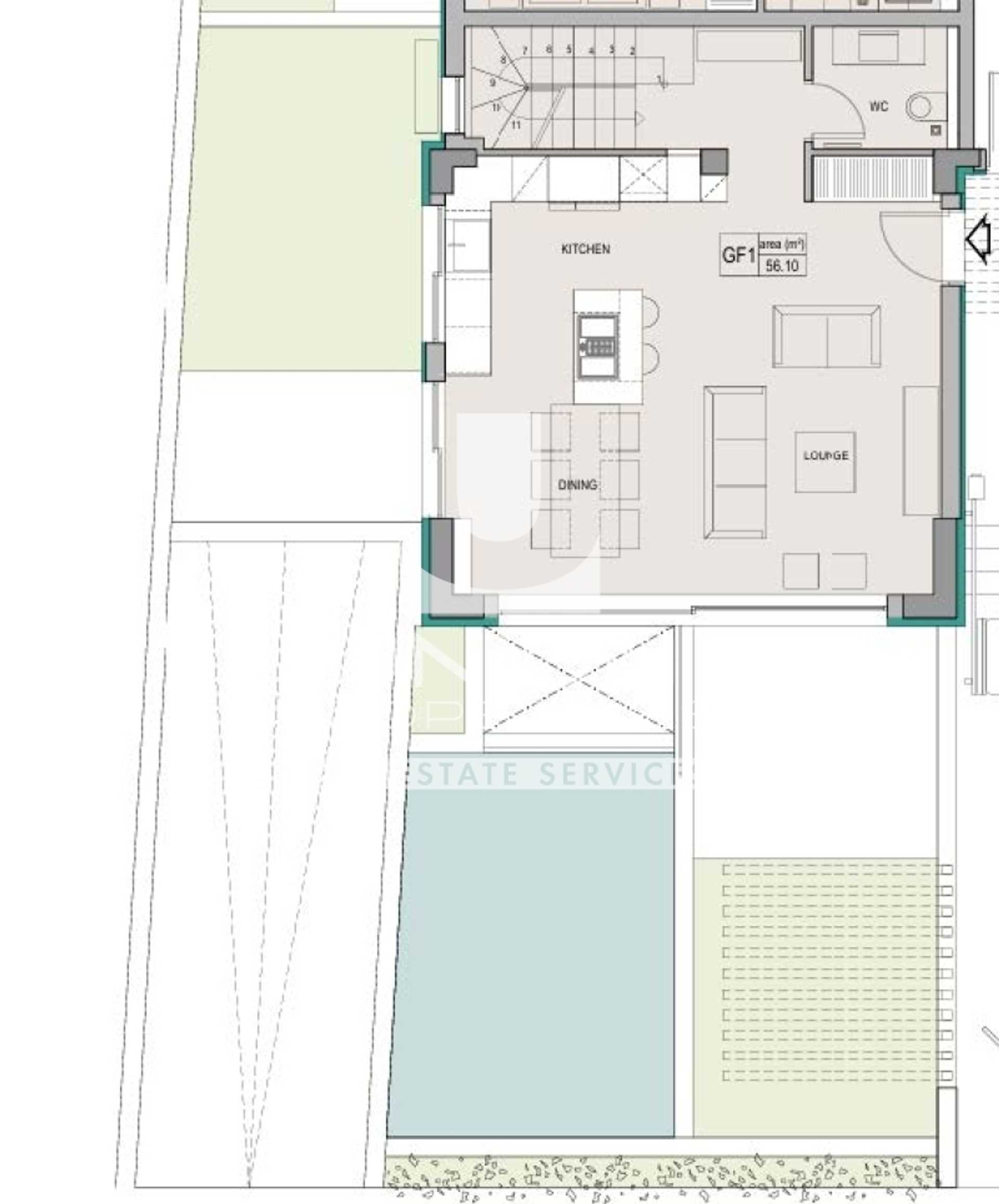 Property thumbnail 4