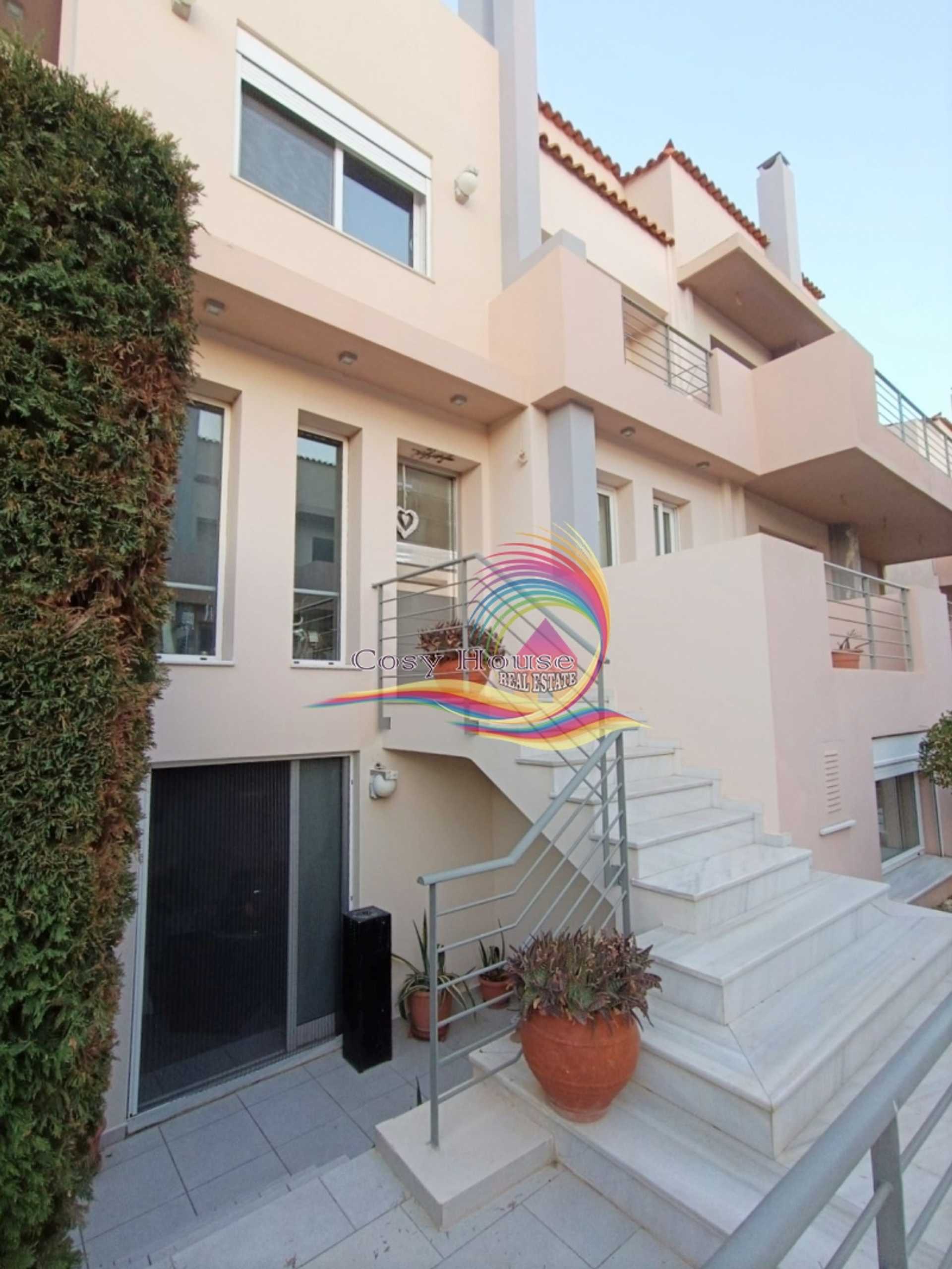 Property thumbnail 3