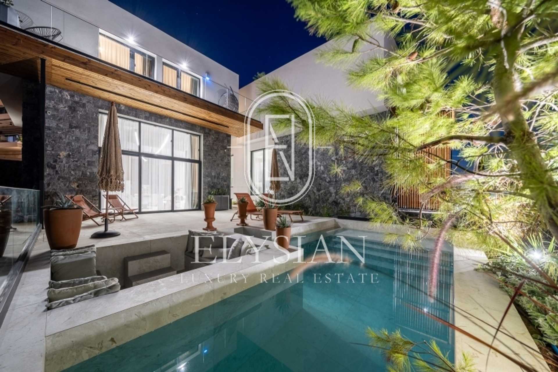 Property thumbnail 2