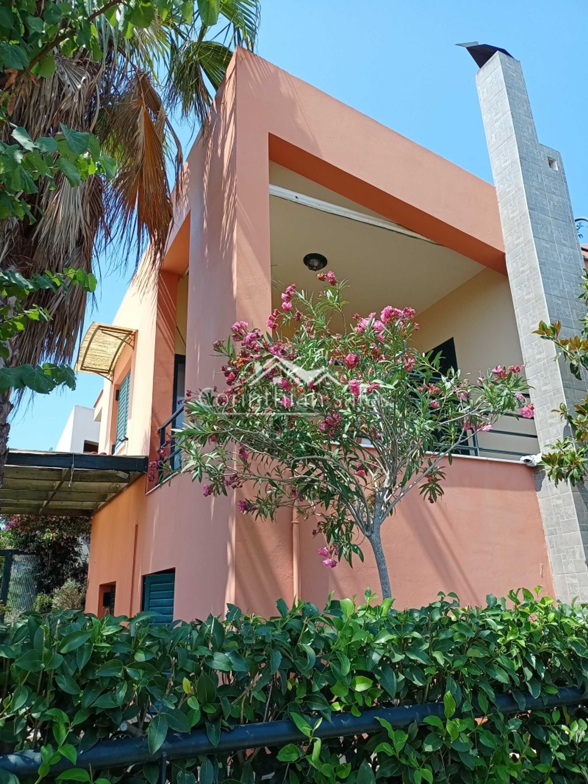 Property thumbnail 4