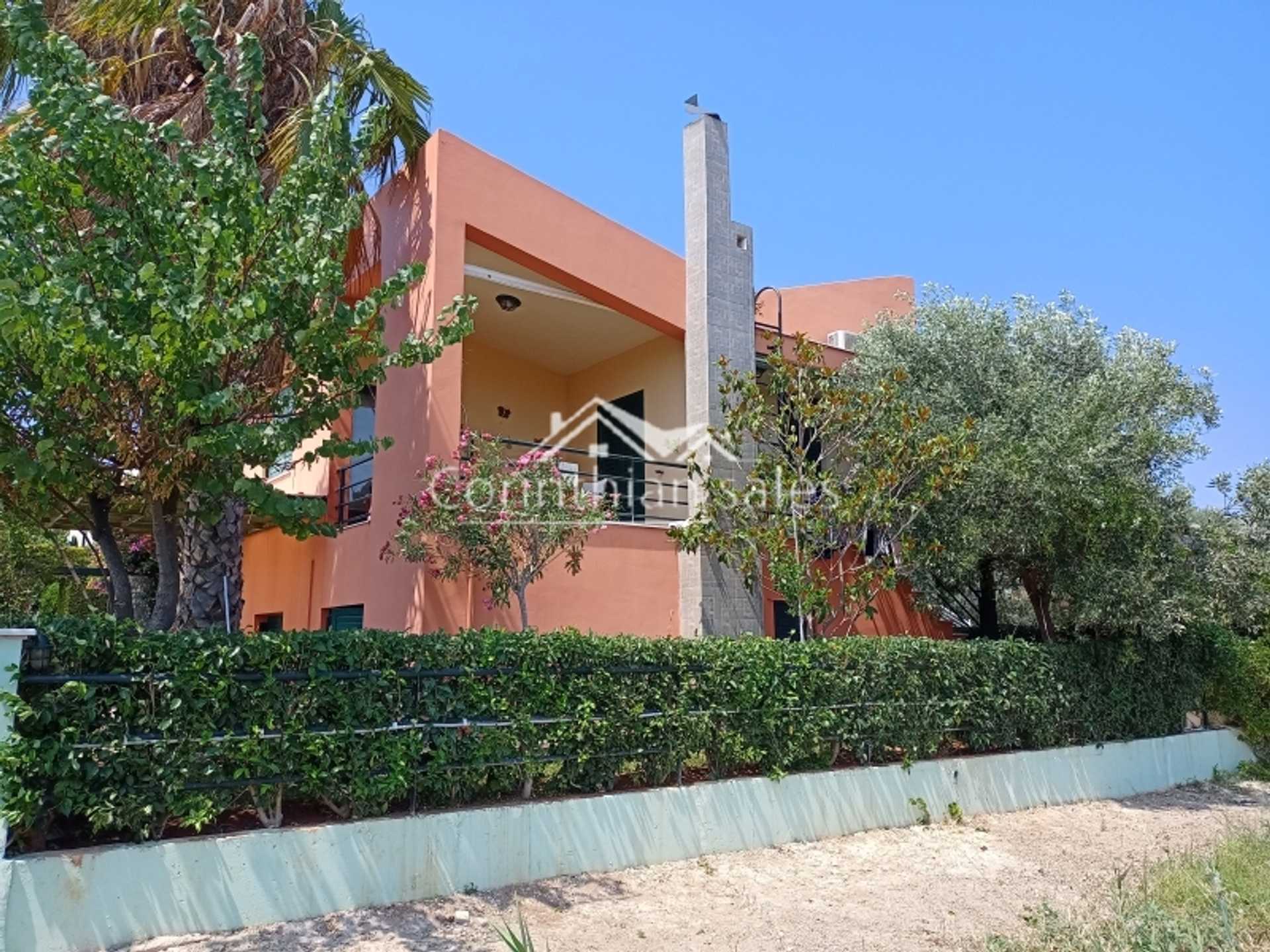 Property thumbnail 3