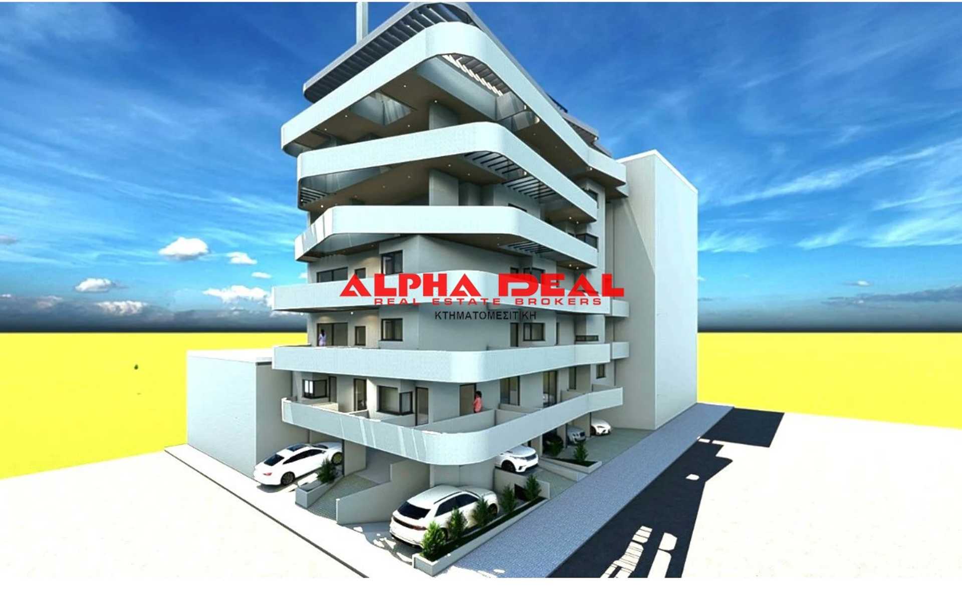 Property thumbnail 4