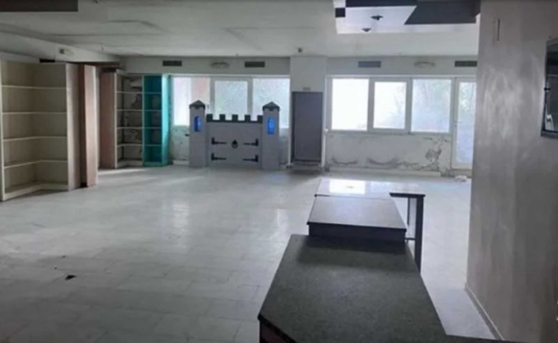 Property thumbnail 2