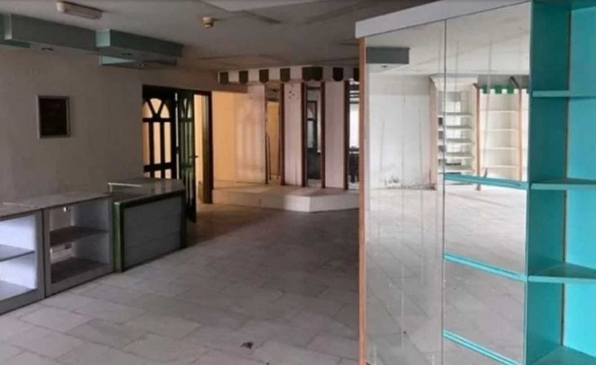 Property thumbnail 3