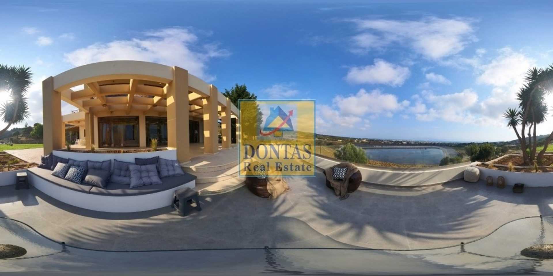 Property thumbnail 3