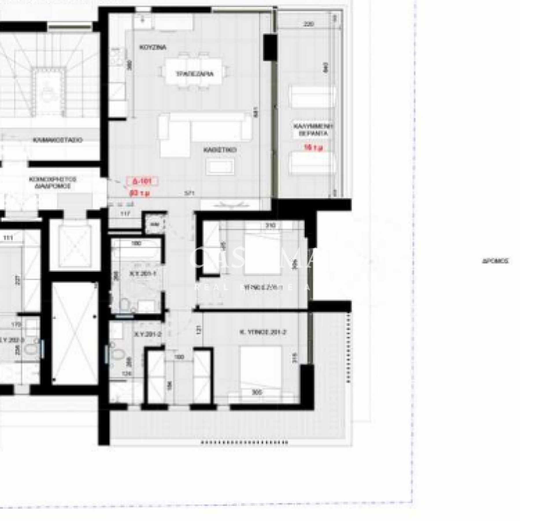 Property thumbnail 4