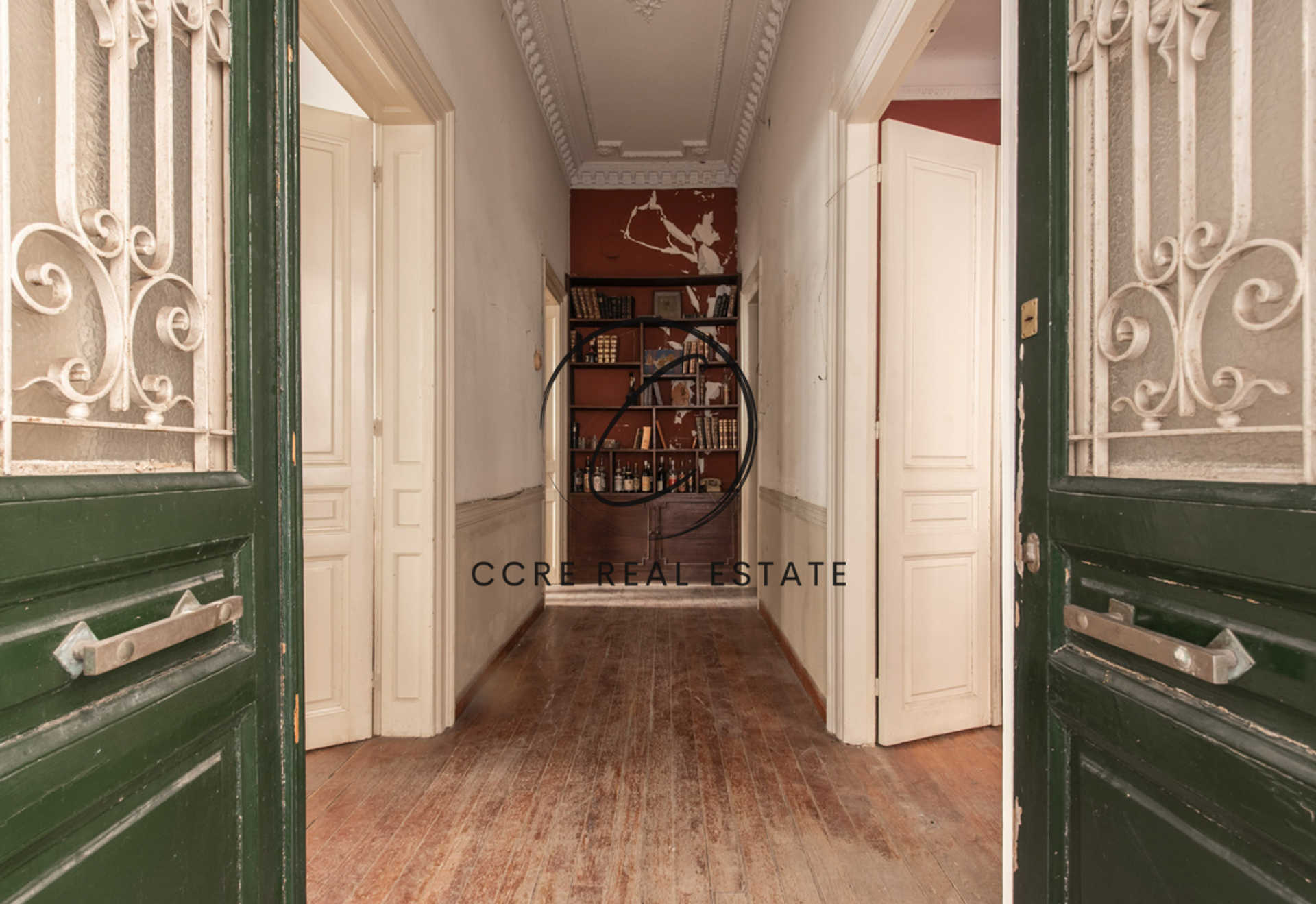 Property thumbnail 3