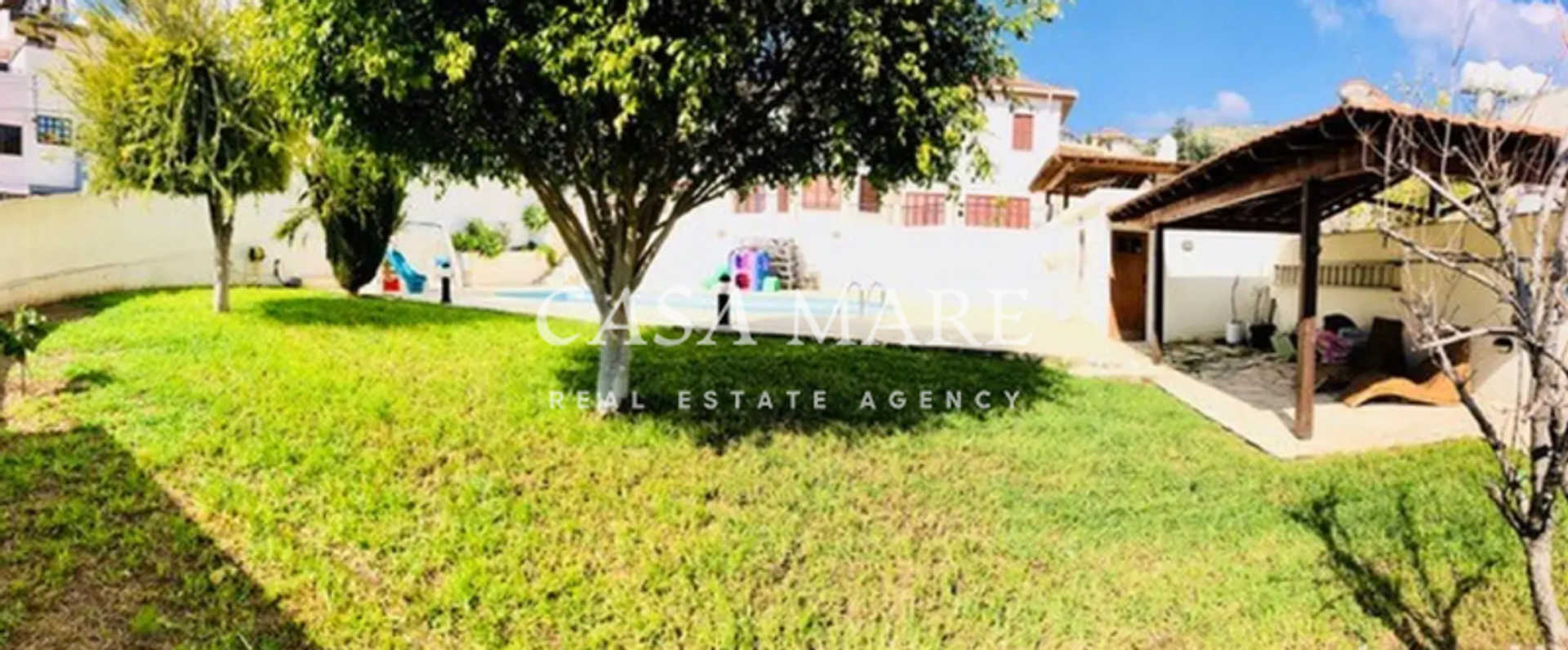 Property thumbnail 3